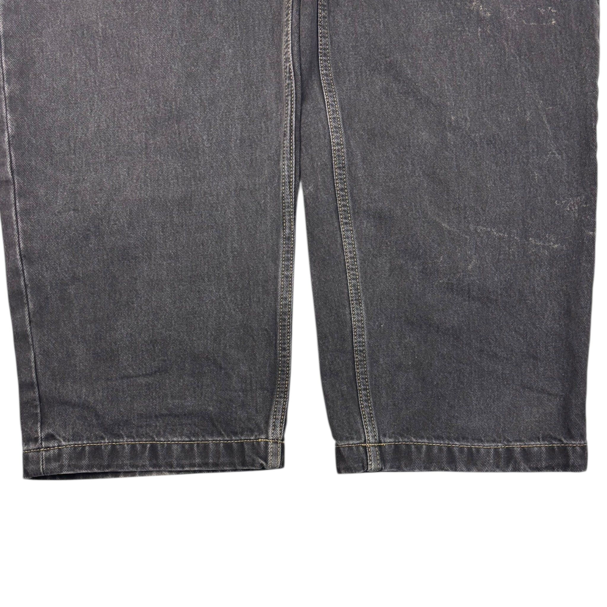 Carhartt WIP Brandon Pant