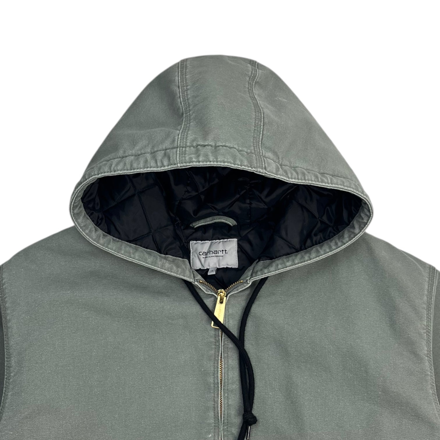 Carhatt WIP OG Active Jacket