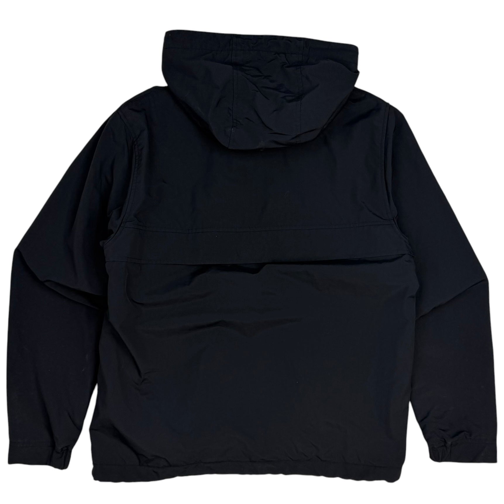Carhartt WIP Nimbus Pullover Black
