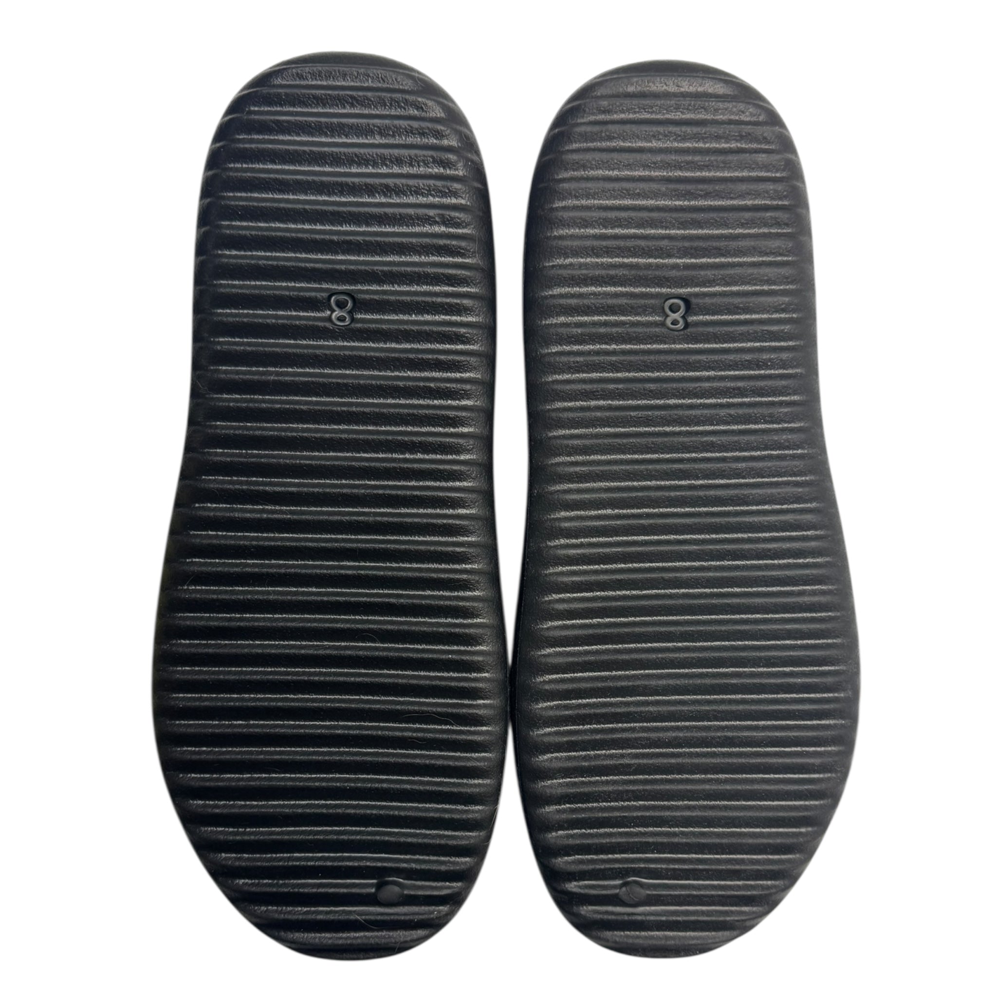 YZY SL-01 Black (Used)