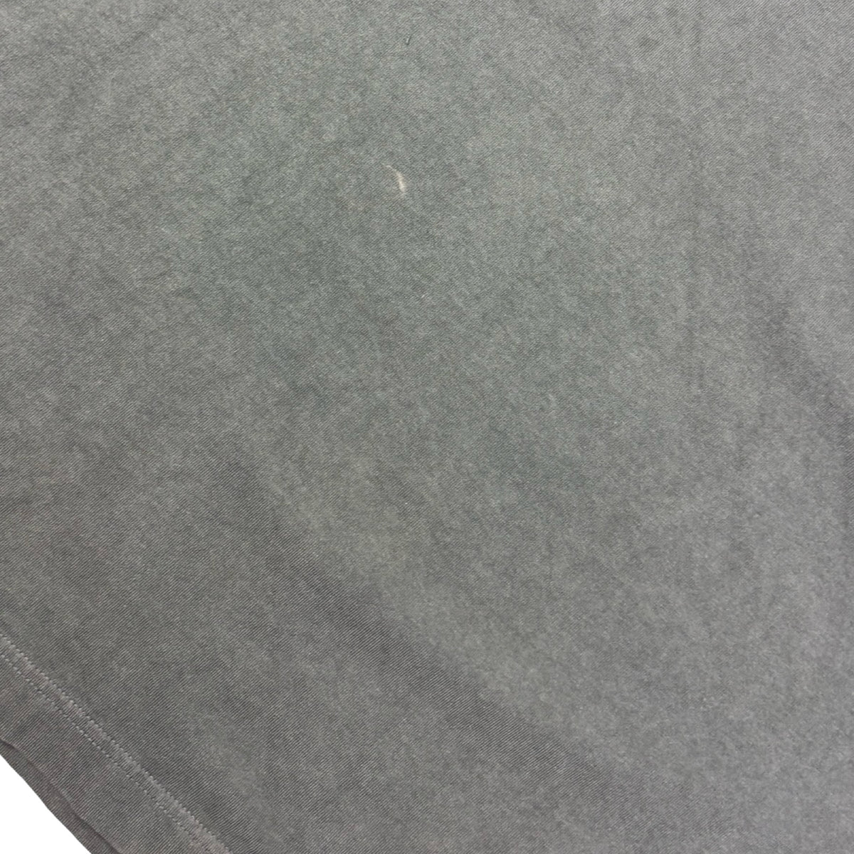 Yeezy x Gap x Balenciaga Dove L/S Mock Neck Shirt