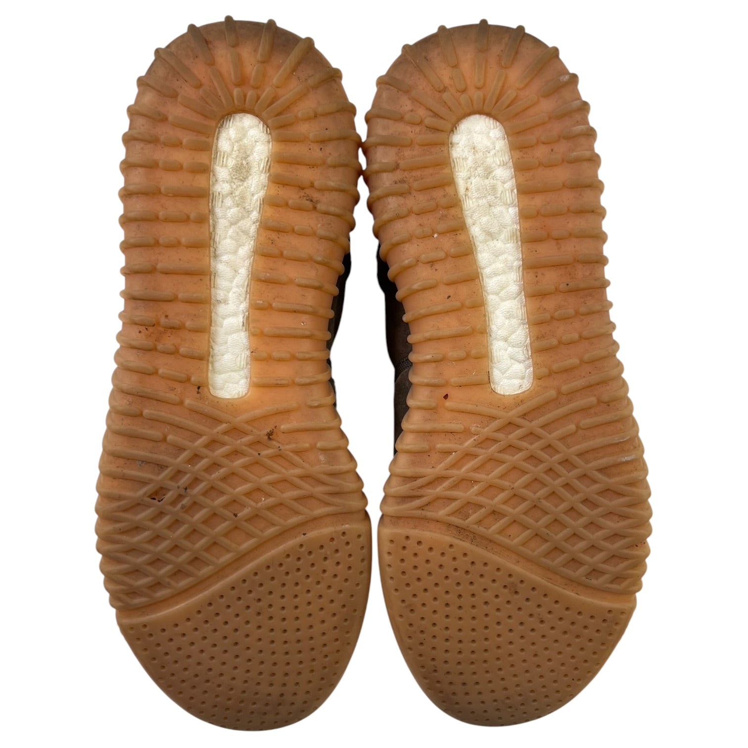 Adidas Yeezy 750 Boost “Chocolate” (Used)