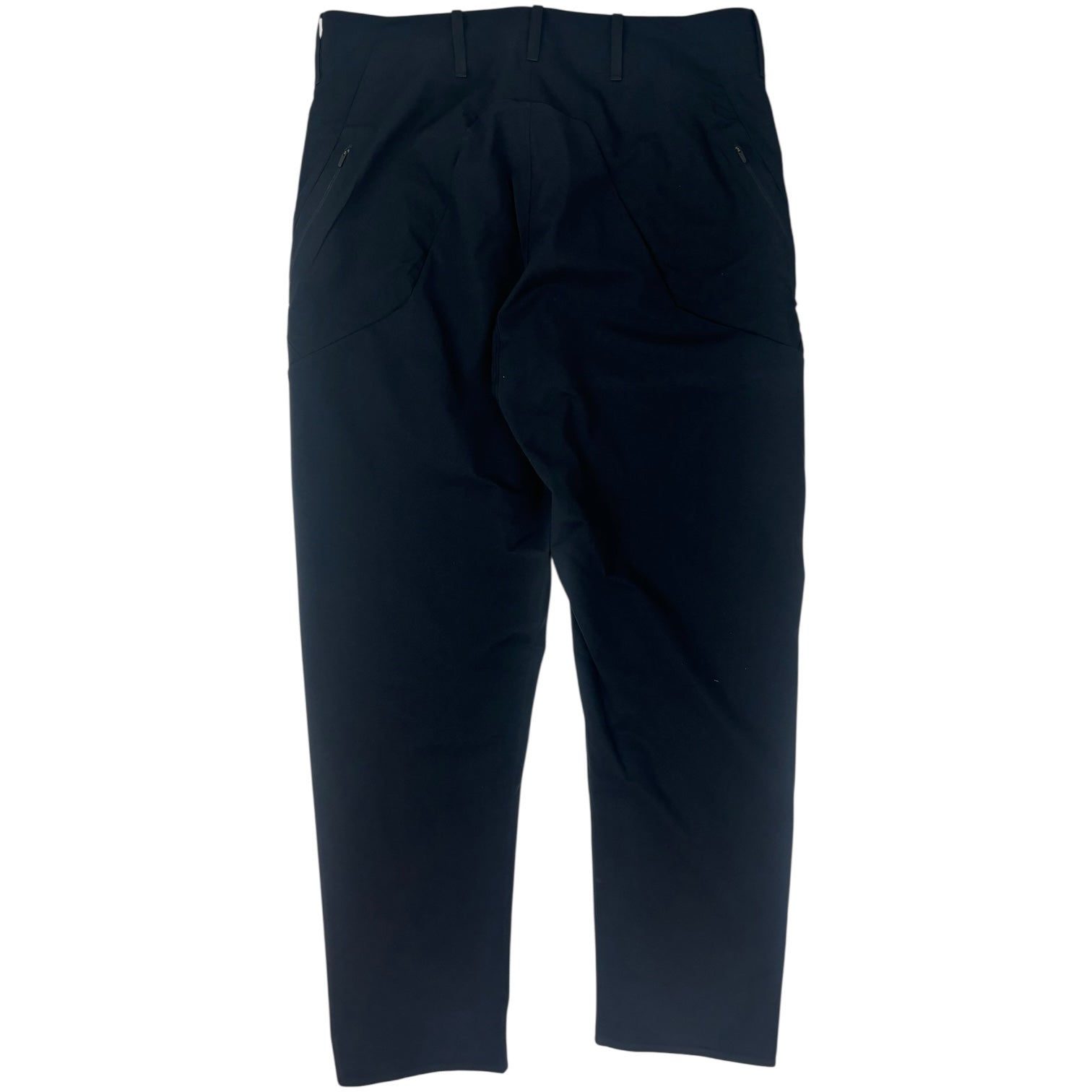 Arc’teryx Veilance Dyadic Comp Pant Black