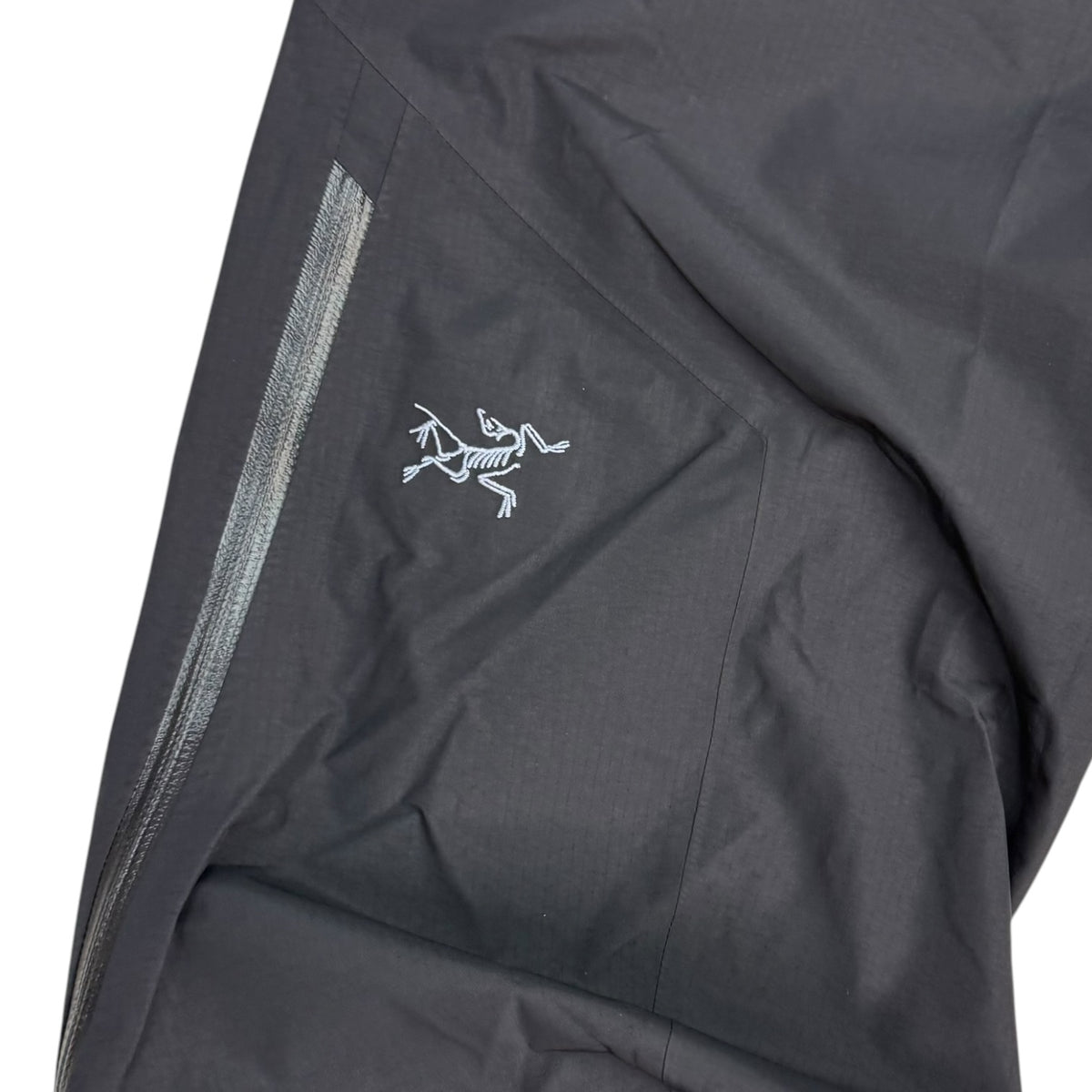 Arc’teryx Zeta SL Pants Black