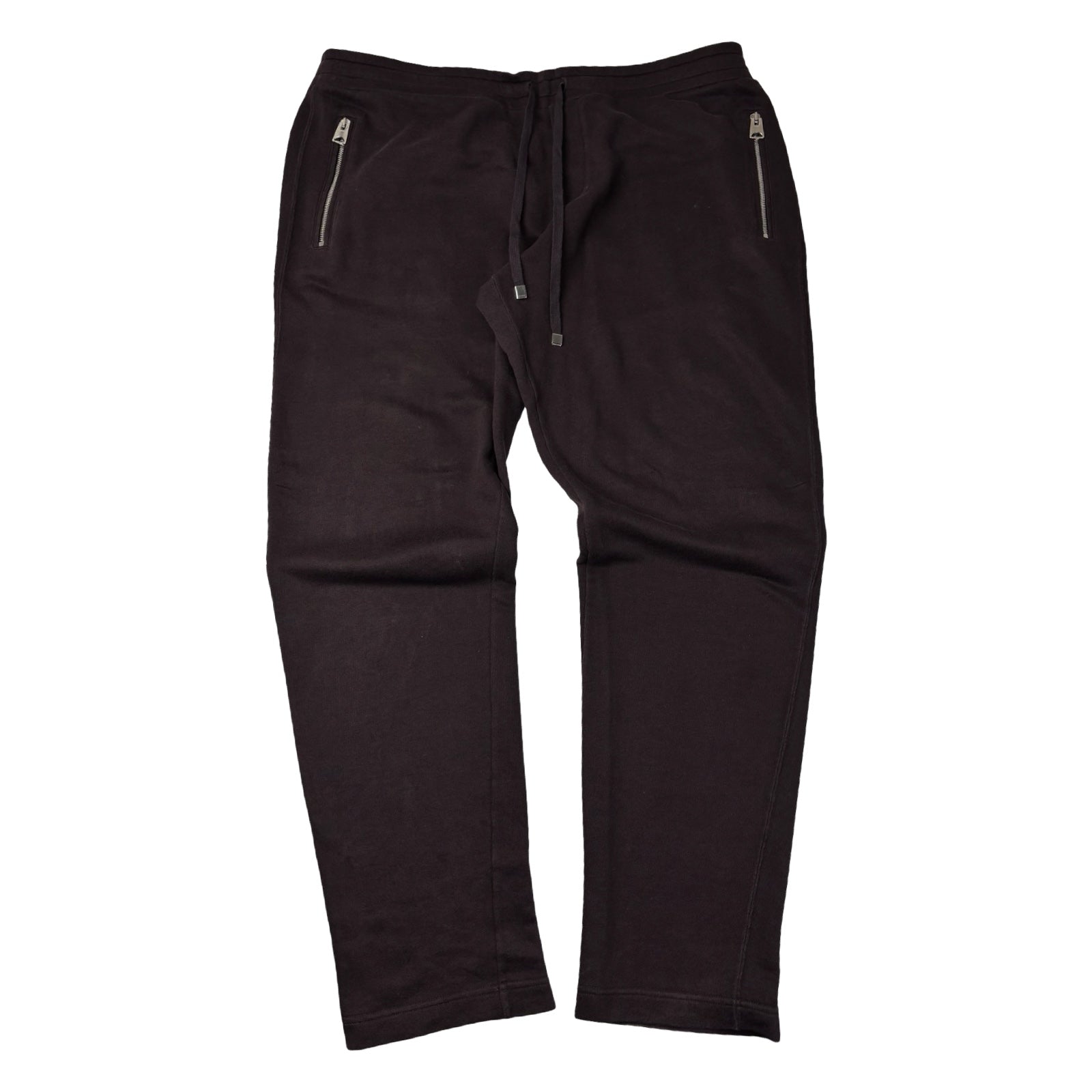 Dolce & Gabbana Jogging Pant Dark Purple