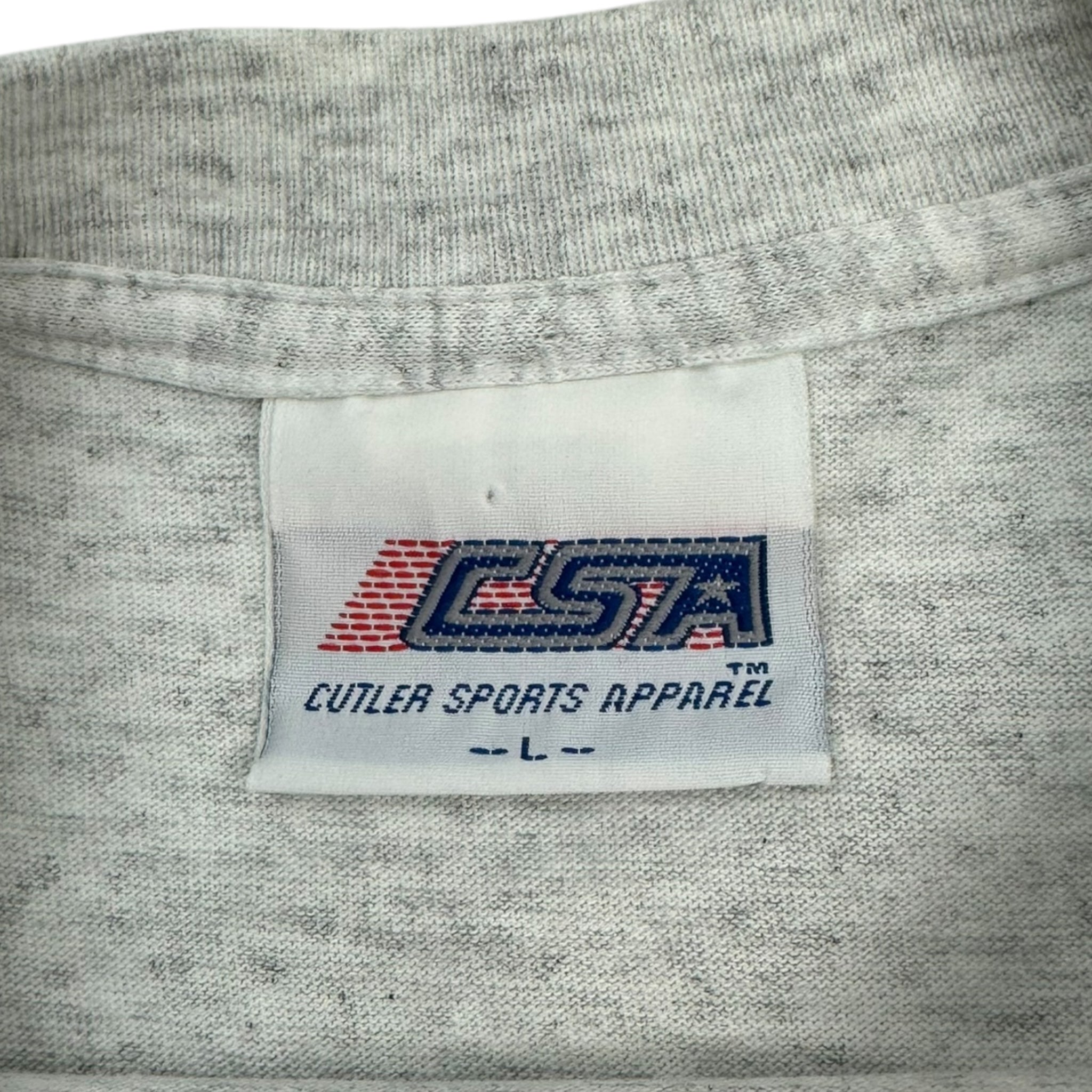 1994 World Cup USA Orlando T-Shirt