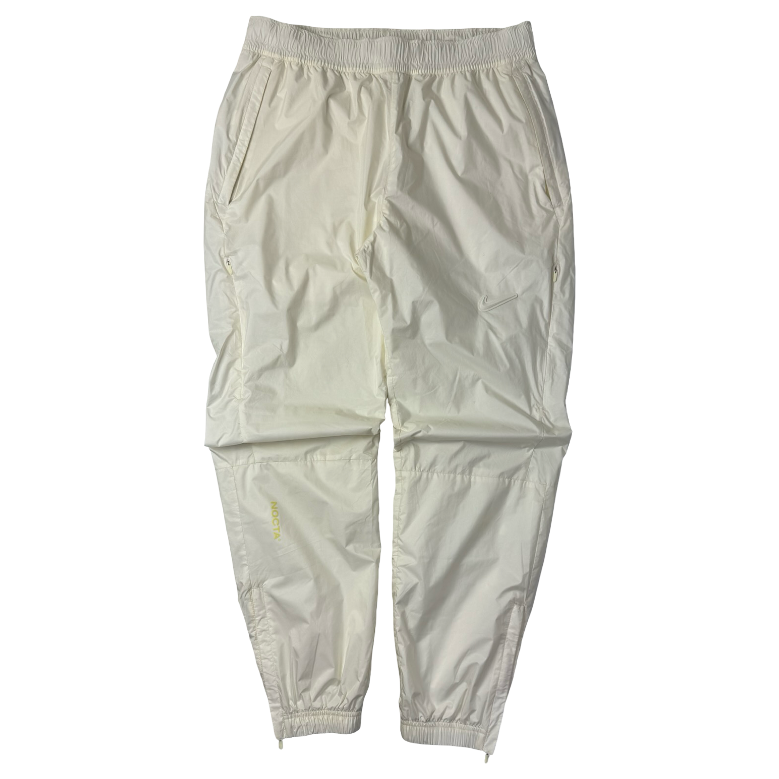 Nike x Drake NOCTA Golf Pants Sail