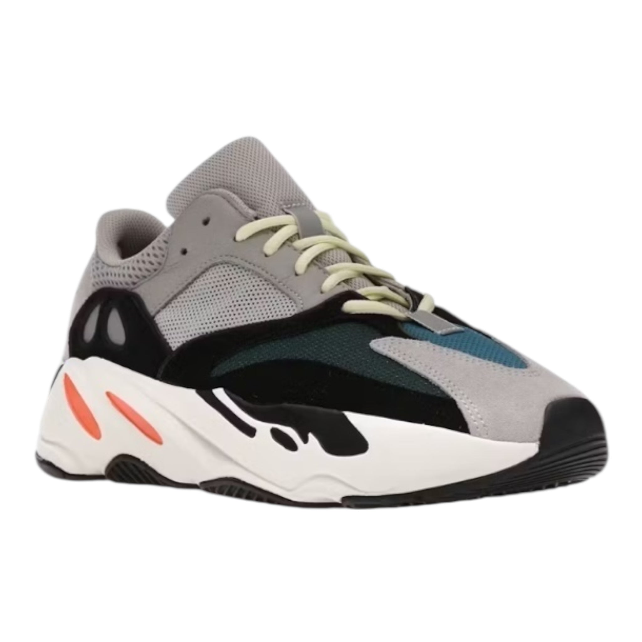 Adidas YEEZY Boost 700 Wave Runner
