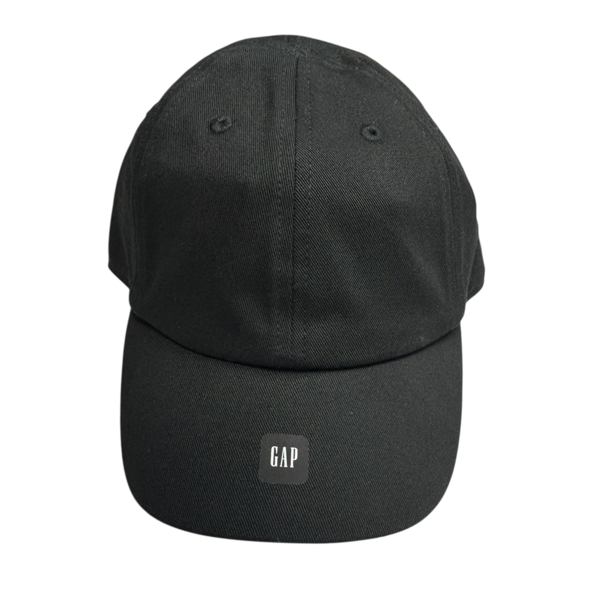 Yeezy Gap Hat