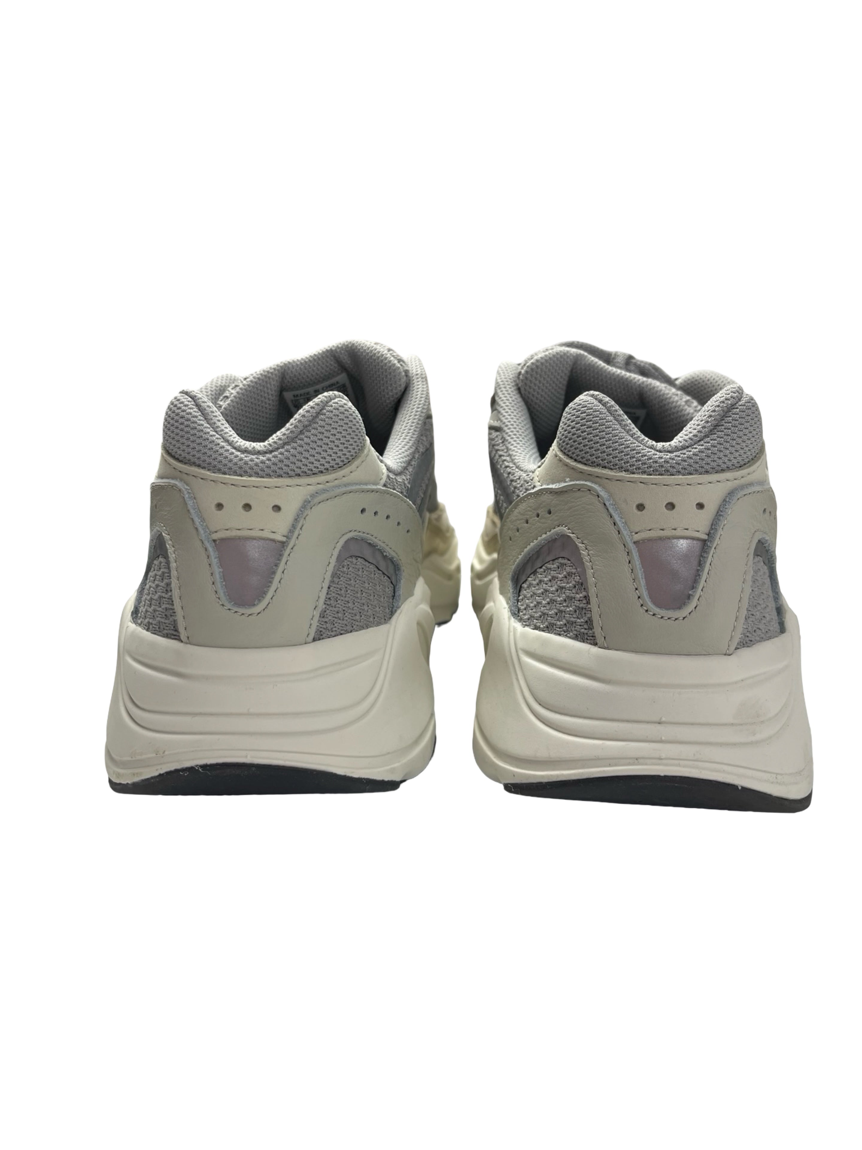 Yeezy Boost 700 V2 Cream (Used)