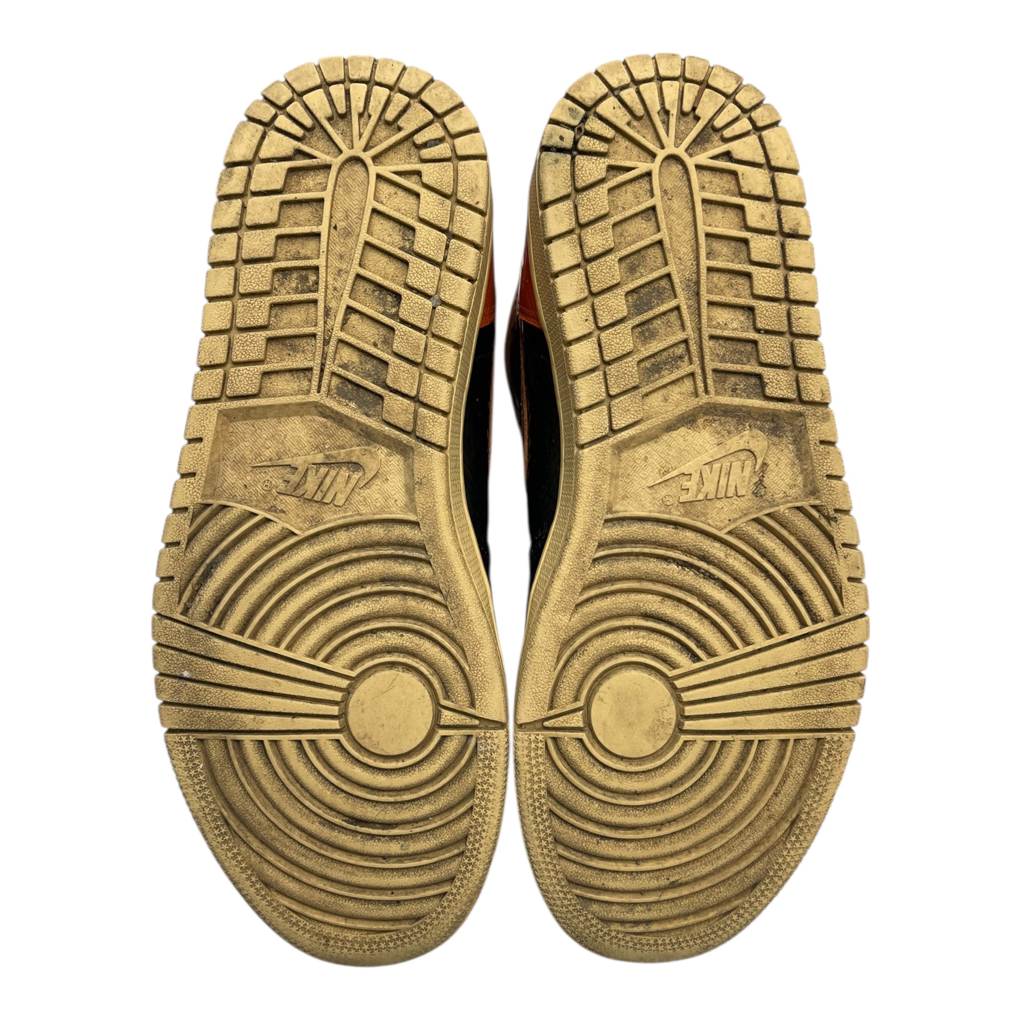 Jordan 1 High Shattered Backboard 3.0 (Used)