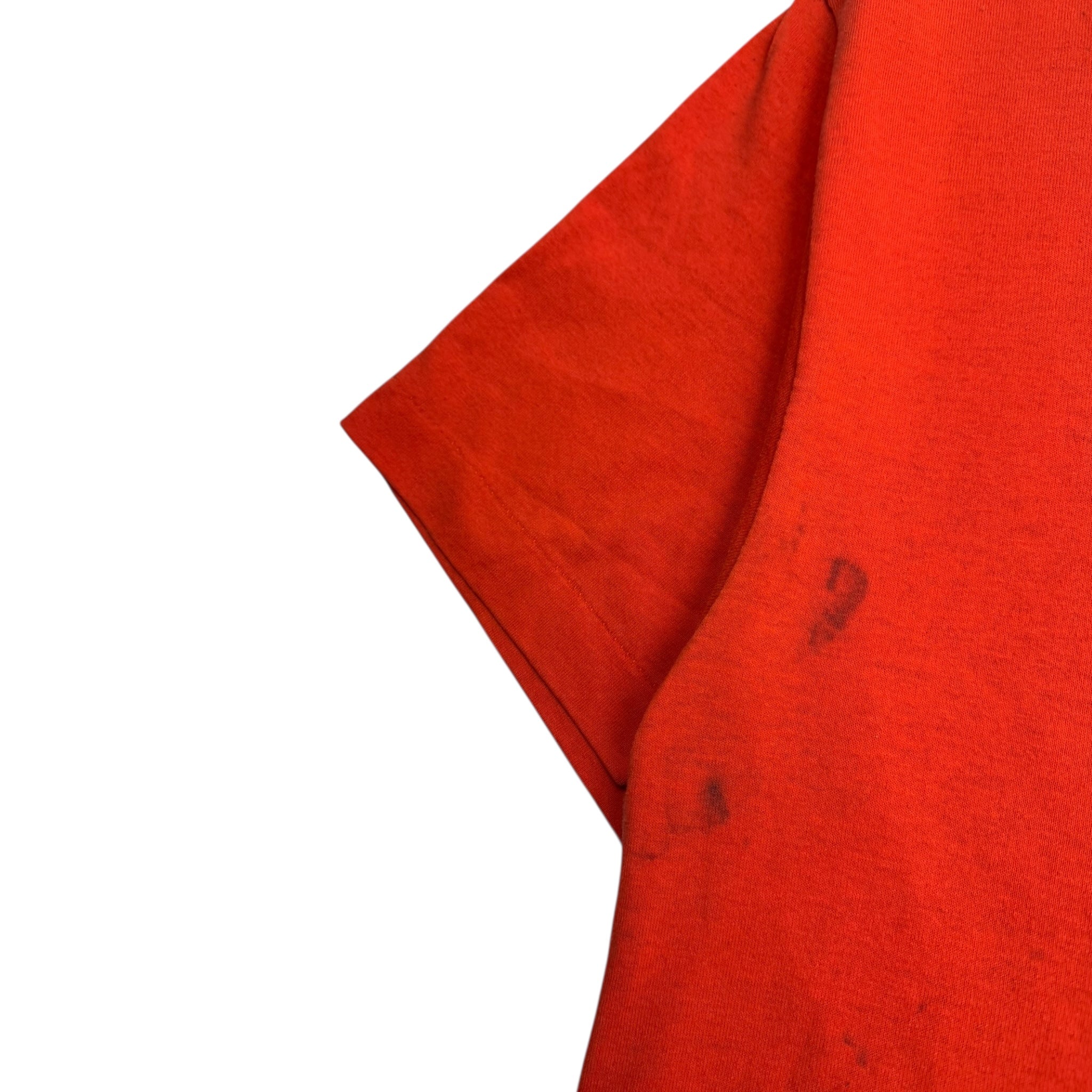 Vintage Reese’s Peanut Butter Cups Promo T-Shirt
