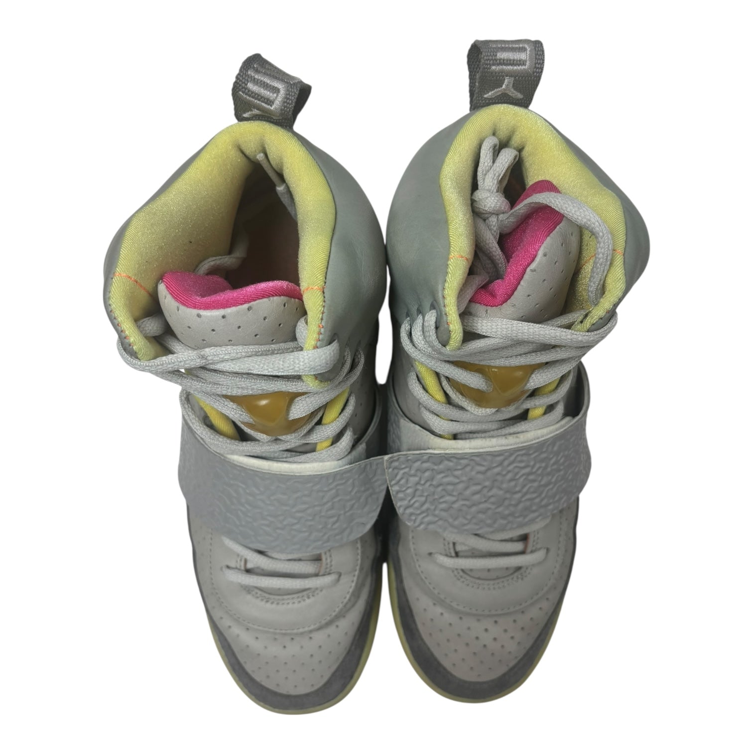 Nike Air Yeezy 1 Zen (Used)