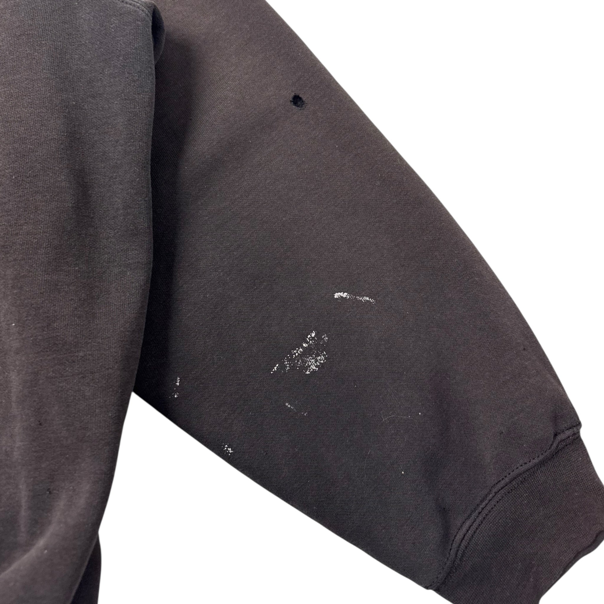 Carhartt Sun Faded Full-Zip Hoodie