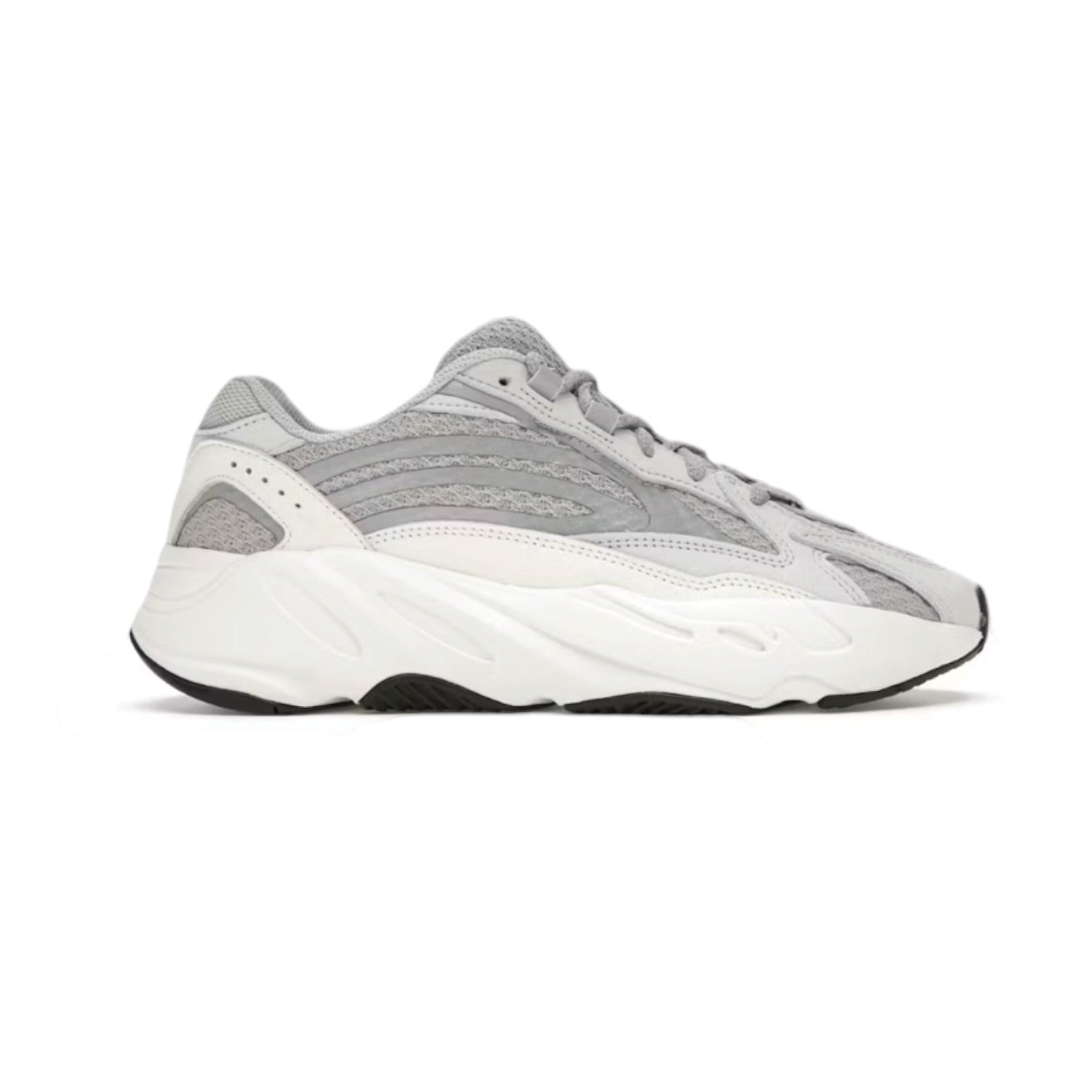 adidas Yeezy Boost 700 V2 Static (Used)