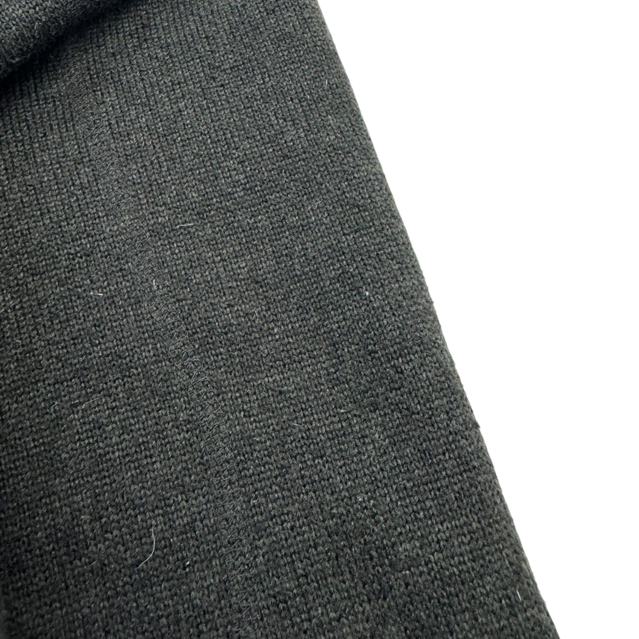 Patagonia Better Sweater Full Zip Fleece