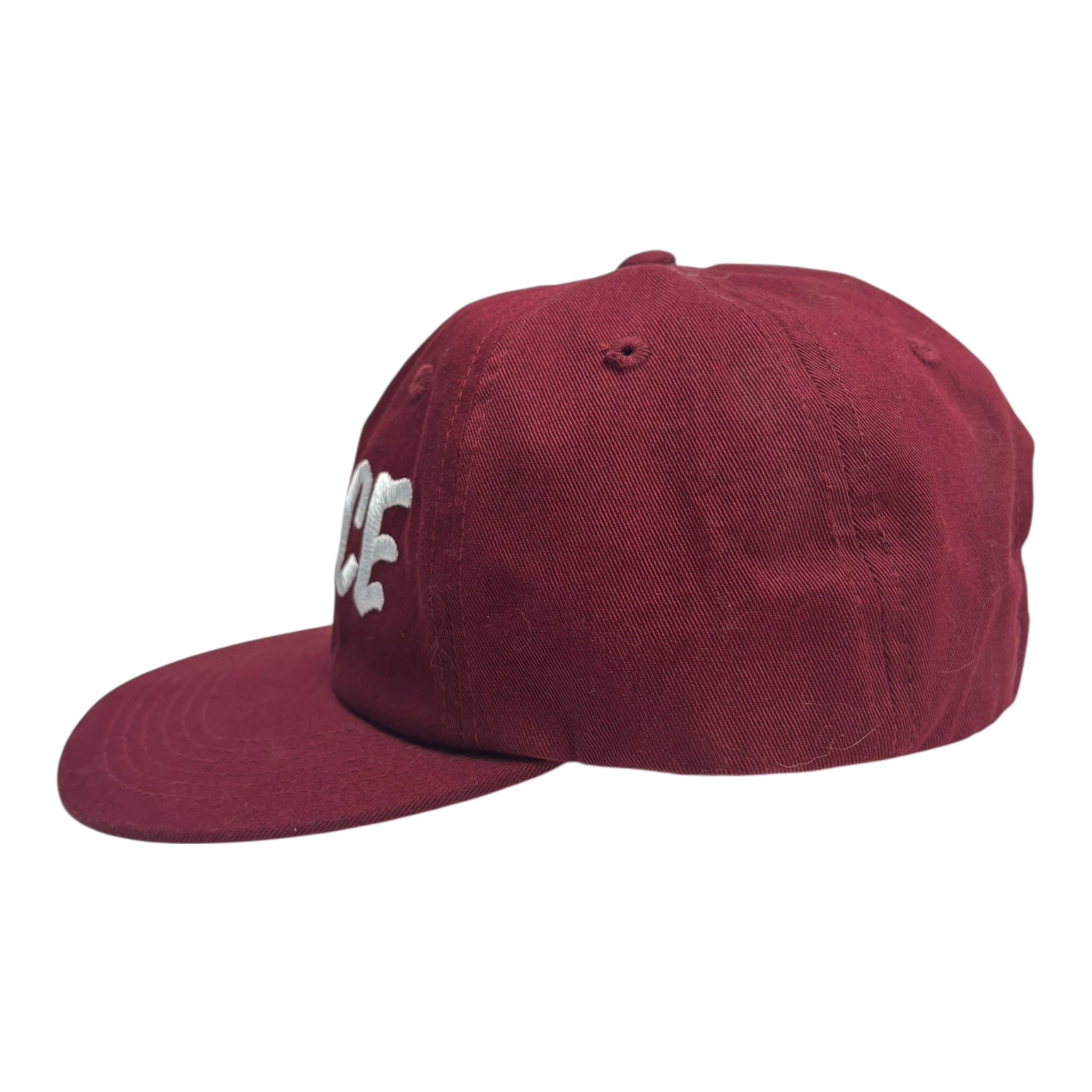 Palace Correct 6-Panel