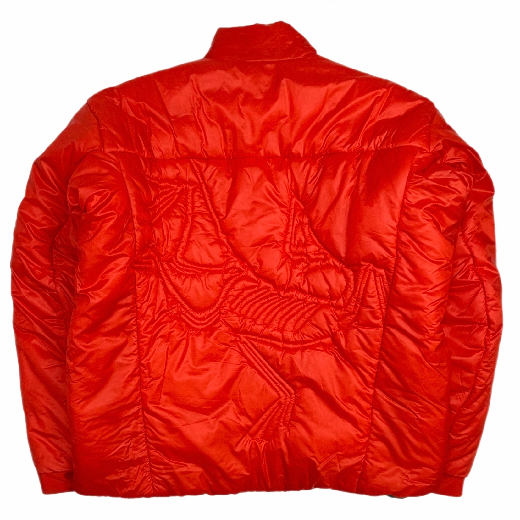 Arc’teryx System_A Ogee Insulated Jacket