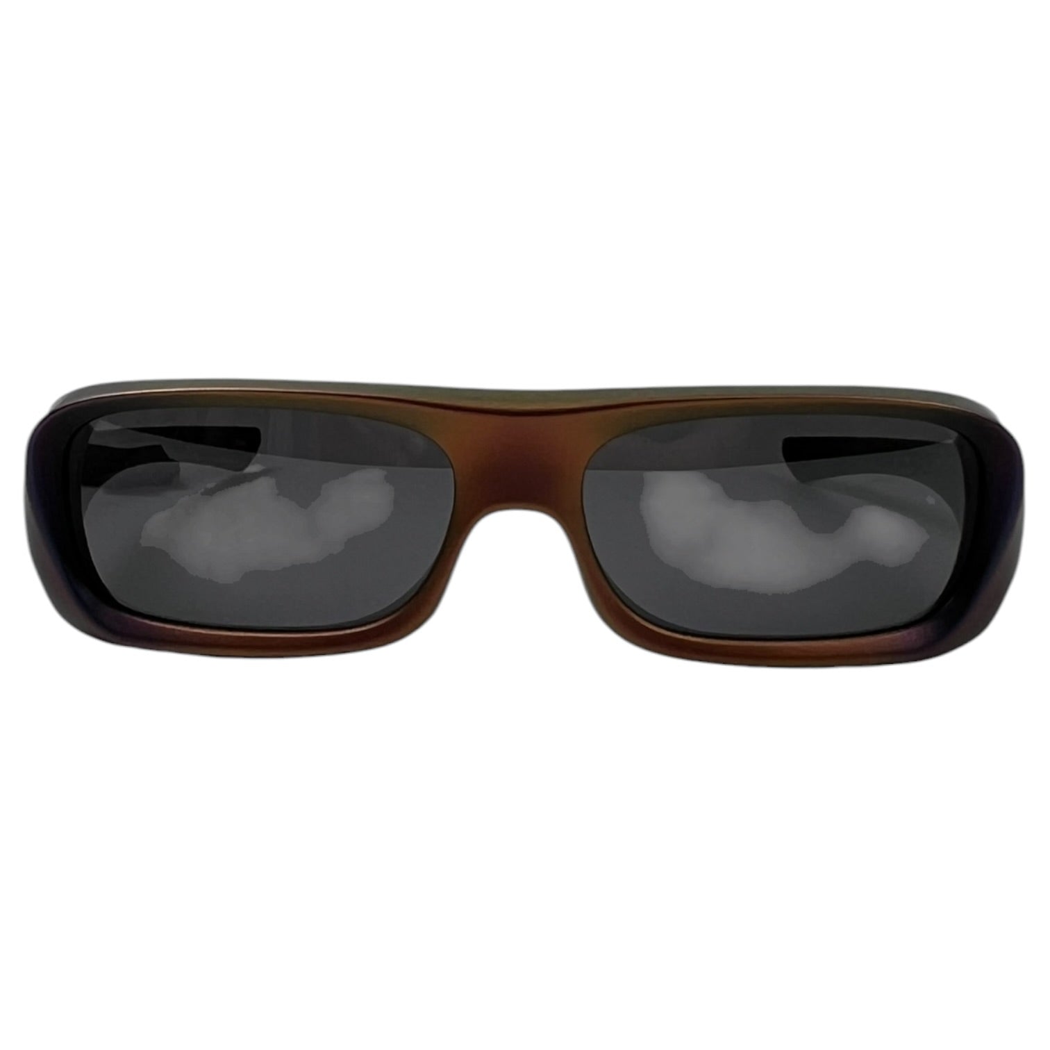 Oakley Permian Special Edition “Aura Collection”