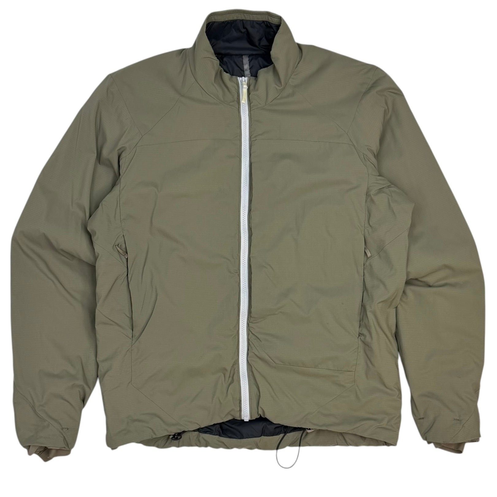 Arcteryx Veilance Insulator Jacket