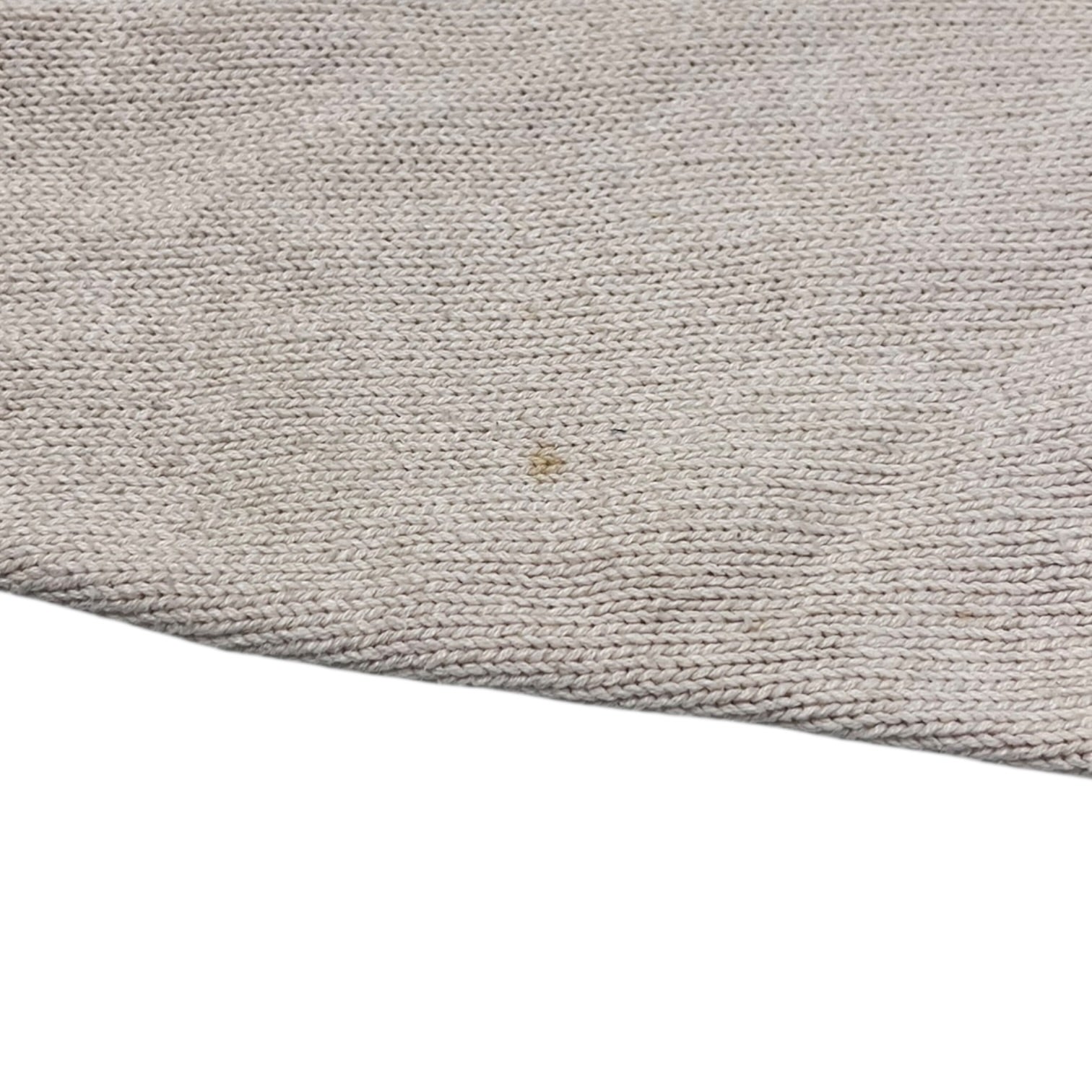 Vintage McGregor Chief Head Knitted Sweater