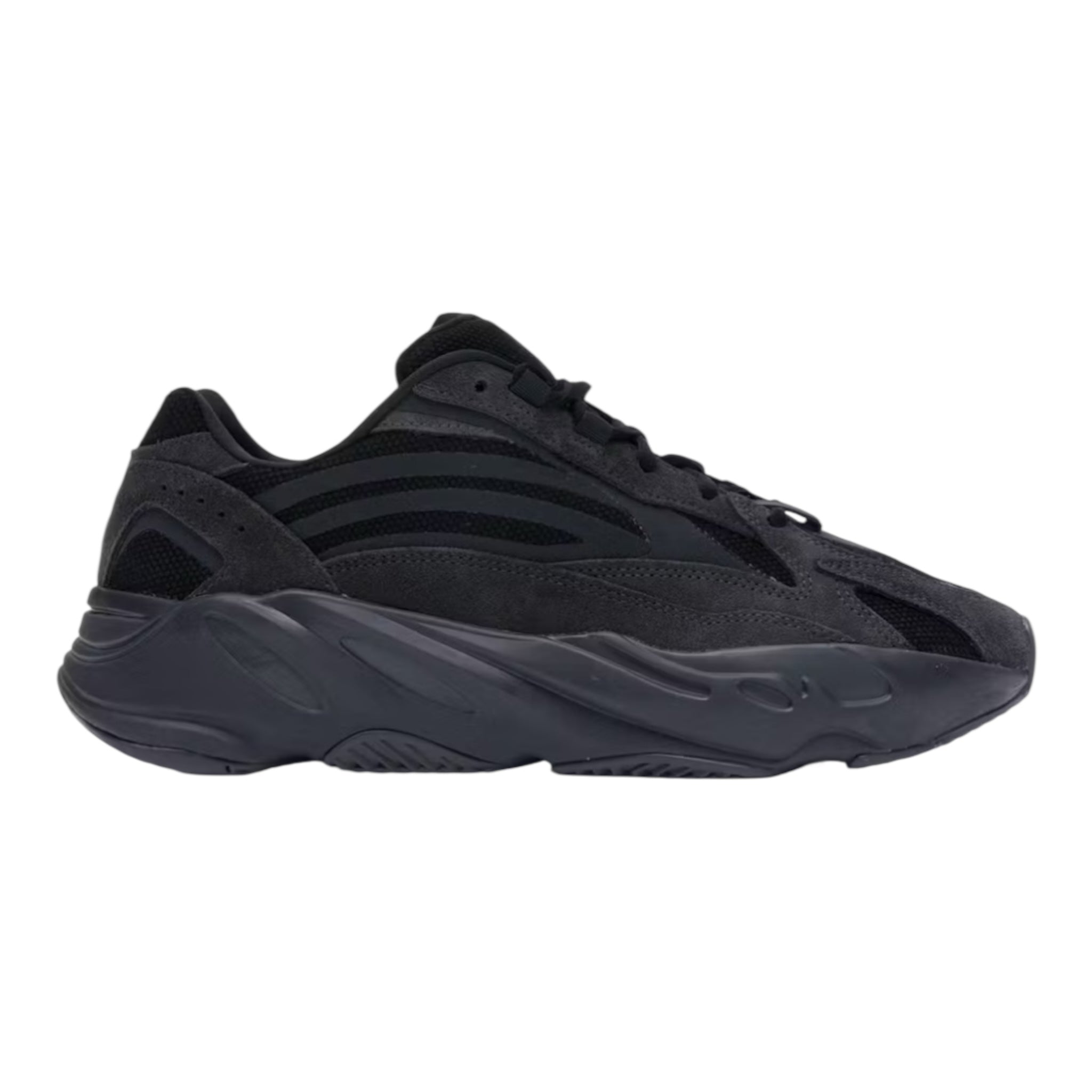 Adidas Yeezy Boost 700 V2 Vanta (Used)
