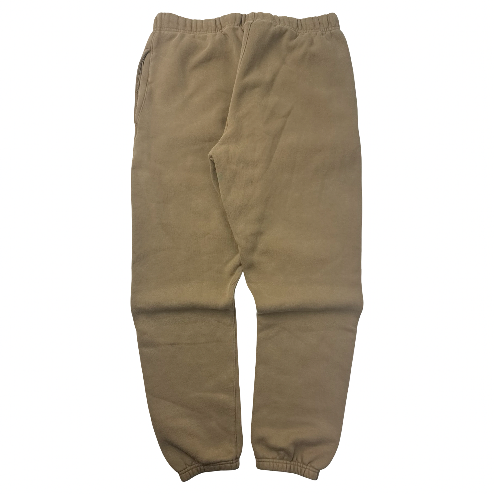 Fear of God Essentials Sweatpant Bottoms