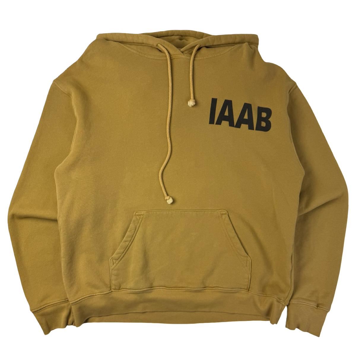 Drake Related ‘It’s All A Blur’ Tour Hoodie