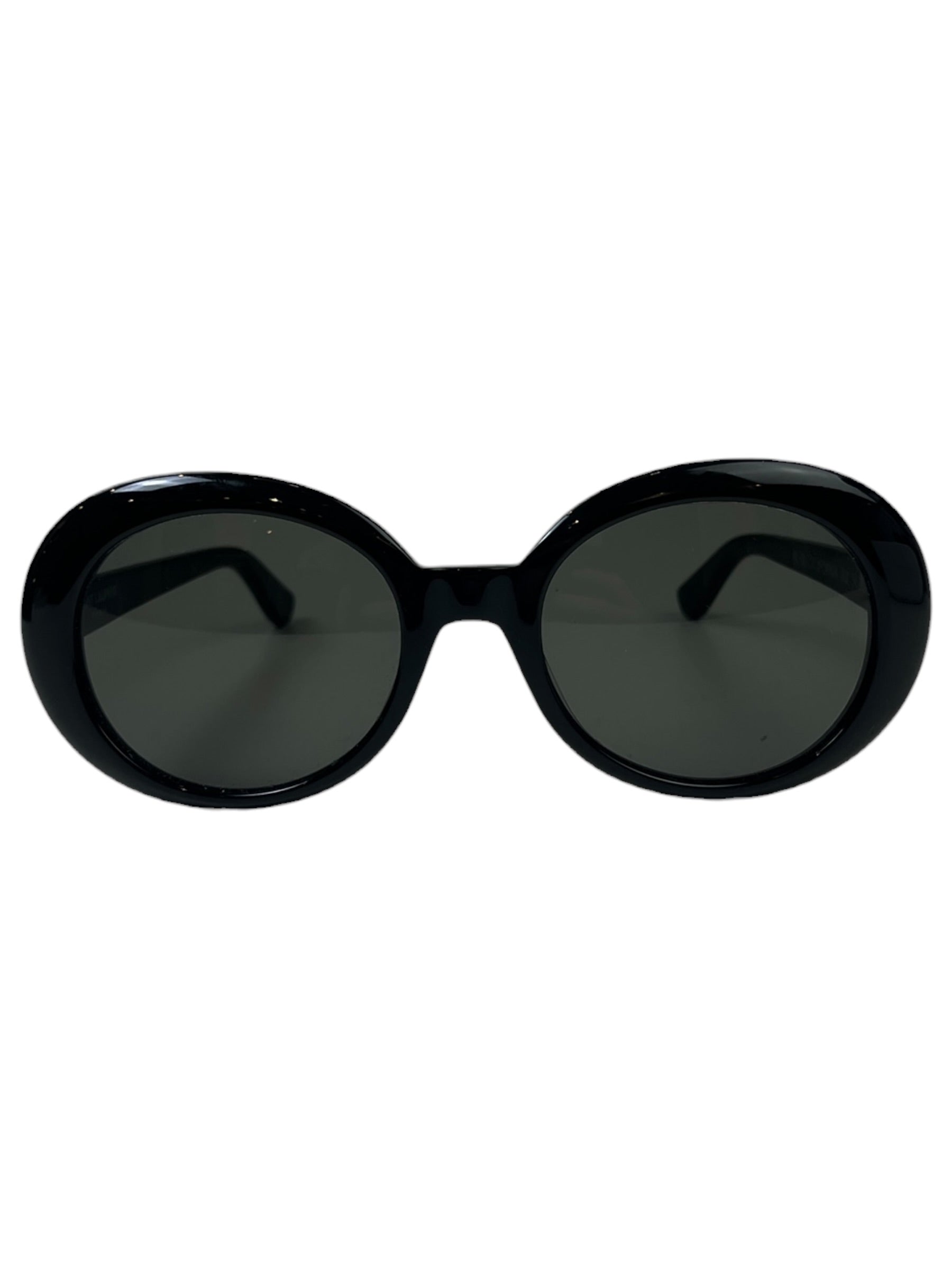 Saint Laurent SL 98 California 002 Sunglasses