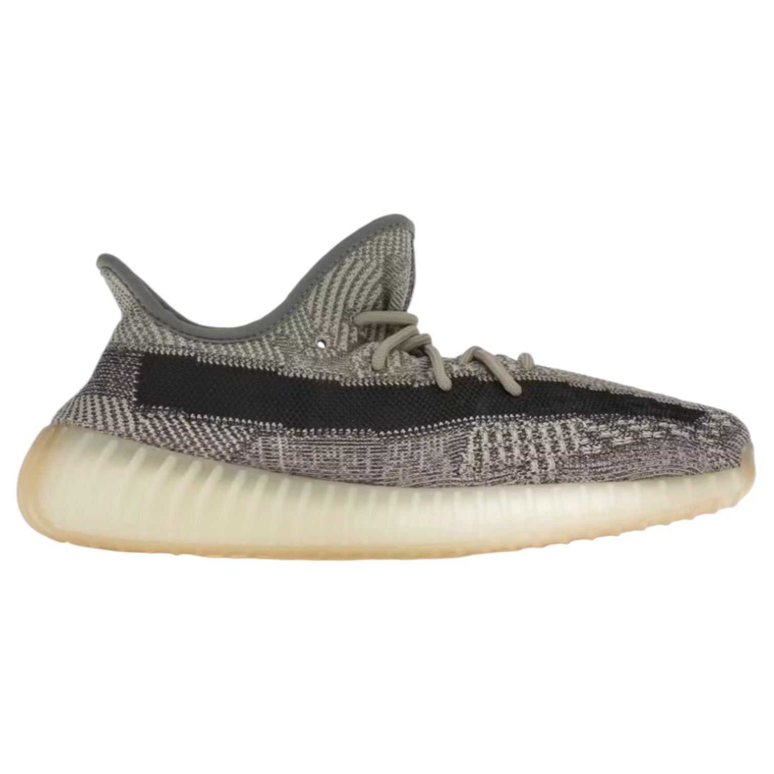 Adidas Yeezy Boost 350 Zyon (Used)