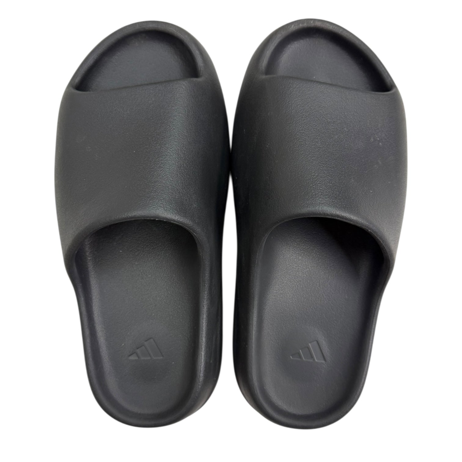 Yeezy Slide Onyx (Used)