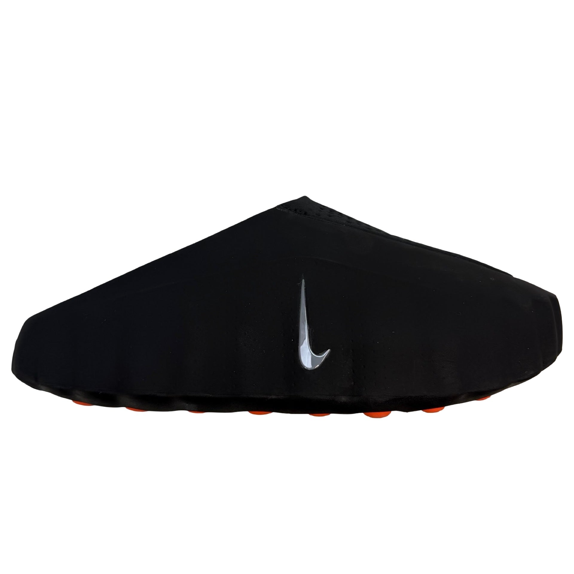 Nike Mind 001 Slide Black Chrome (Used)