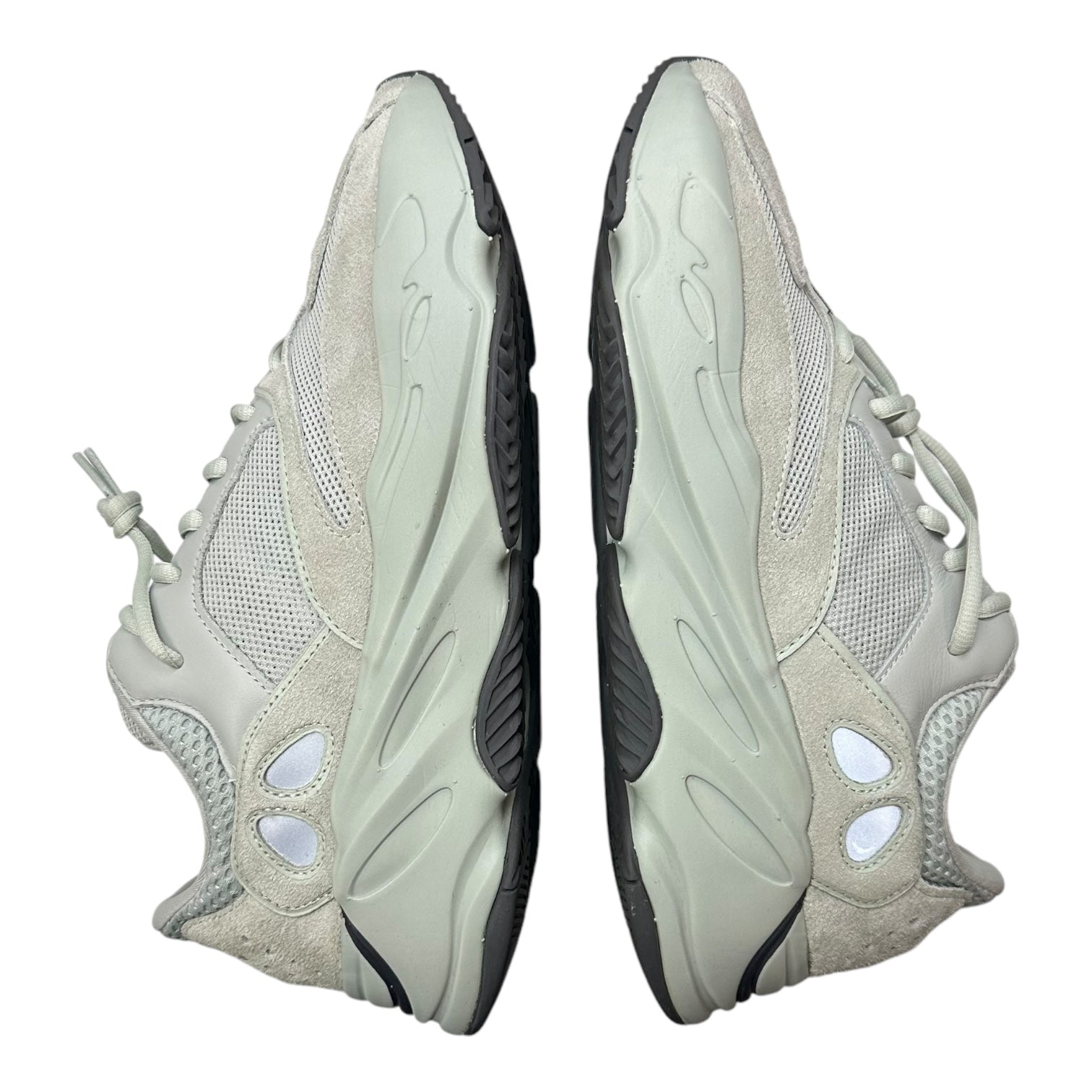 Adidas Yeezy Boost 700 Salt (Used)