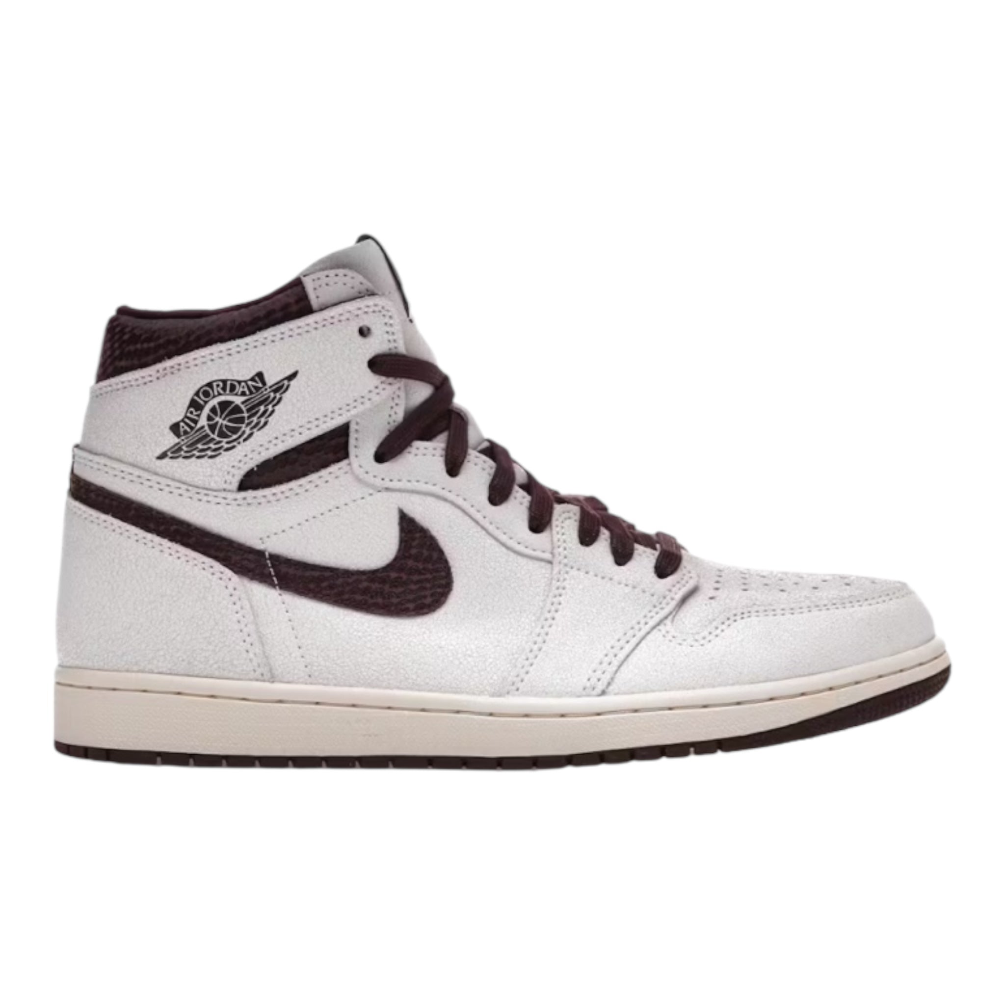 Jordan 1 High A Ma Maniére