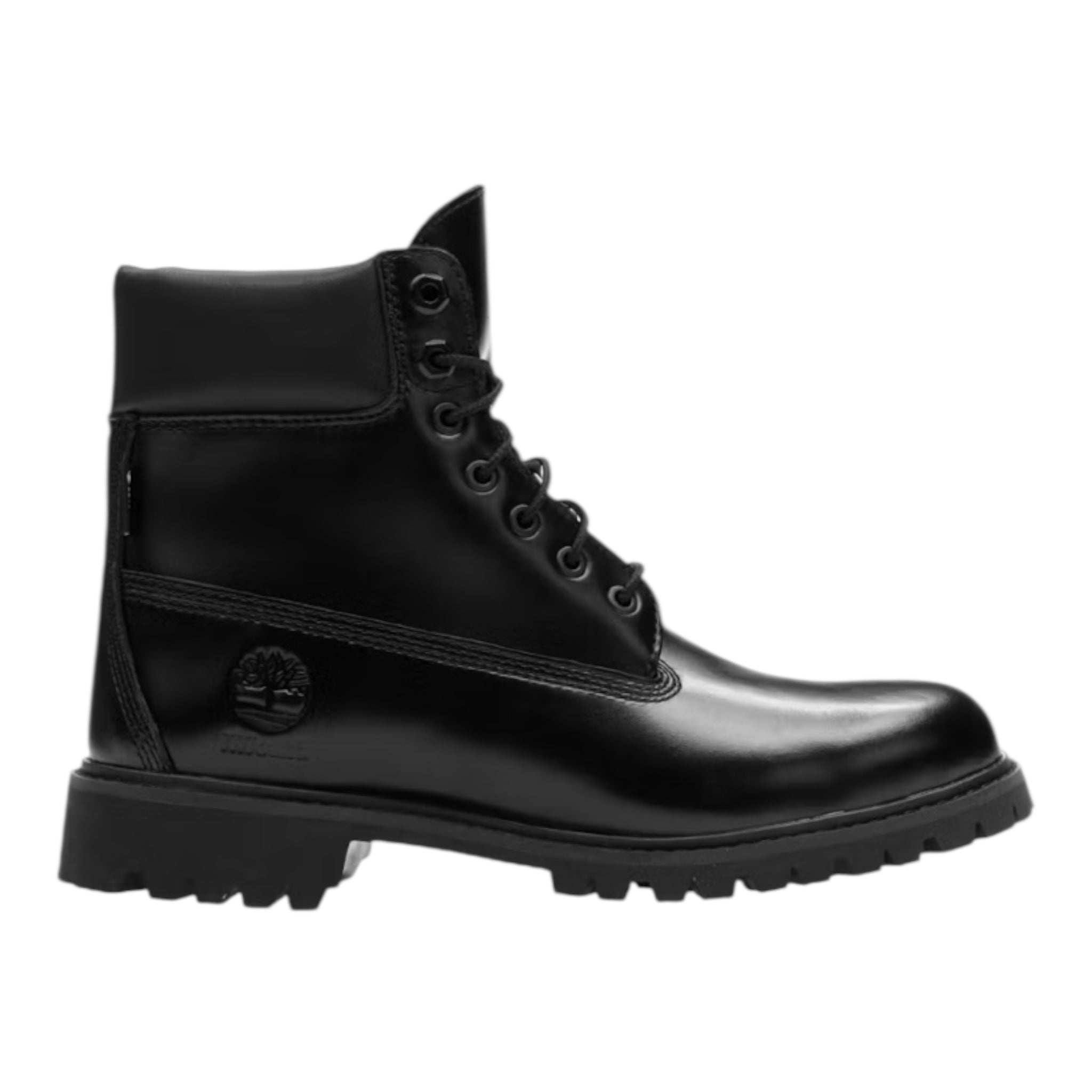 JJJJound × Timberland Premium GORE-TEX Men's Timberland® X JJJJound® 6-Inch Premium GORE-TEX Boot