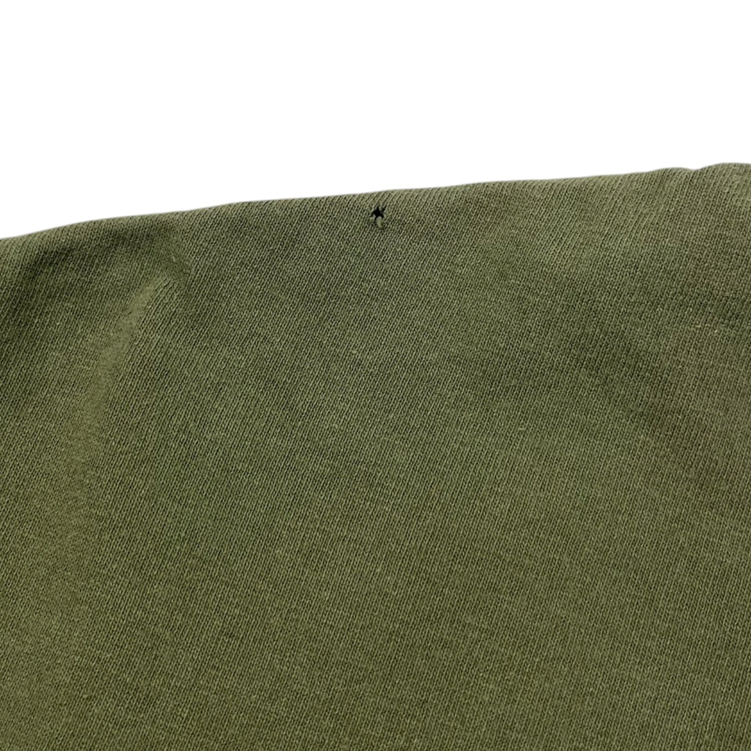 Billionaire Boys Club Tee Brown