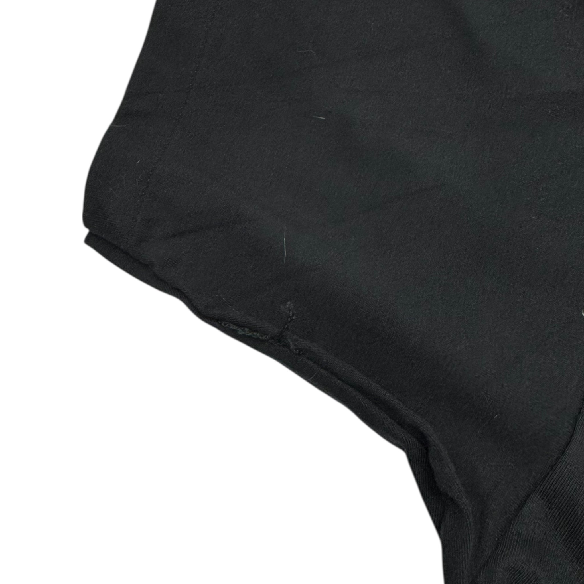 1993 LA Kings Conference Champs T-Shirt