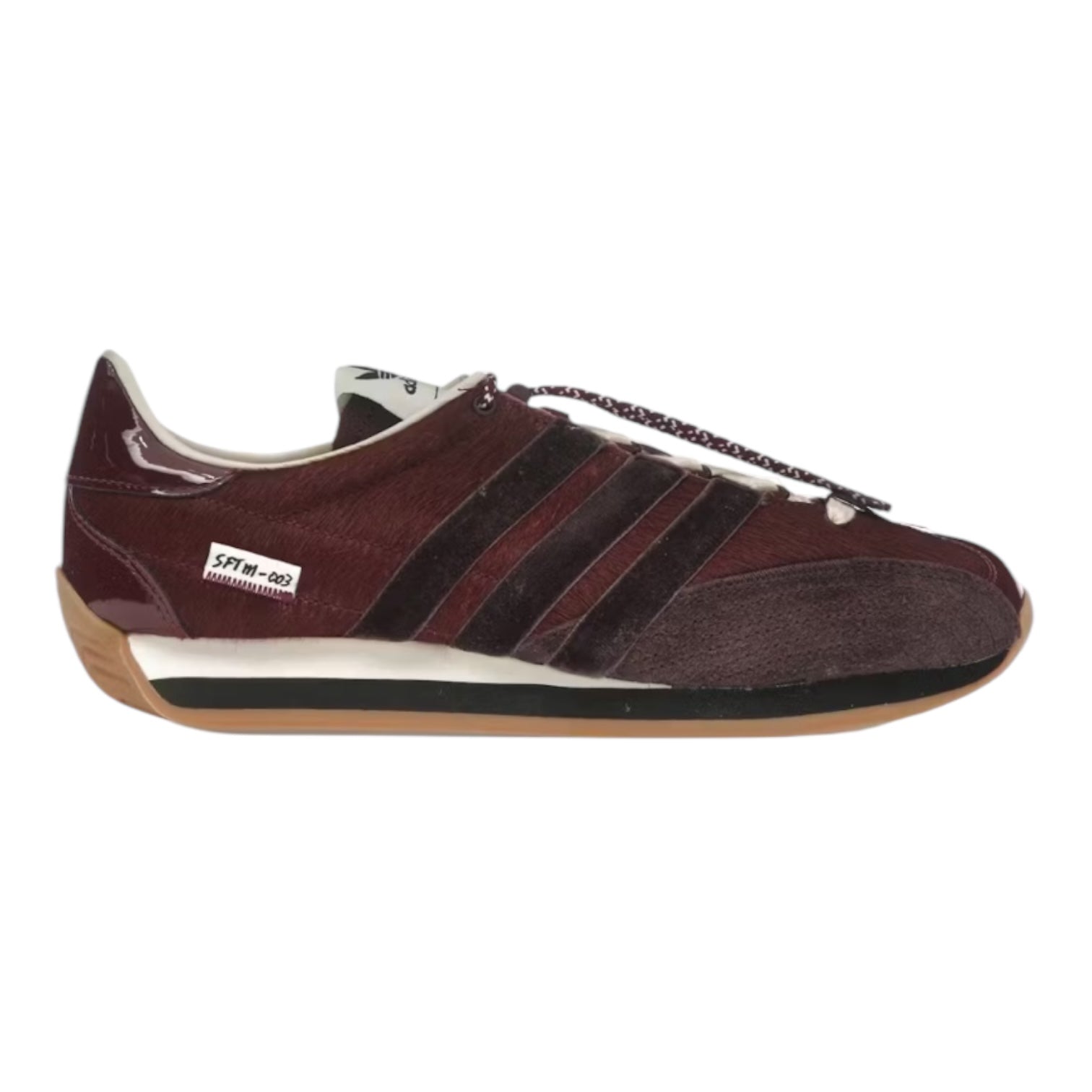 Adidas Country OG Song For The Mute Maroon