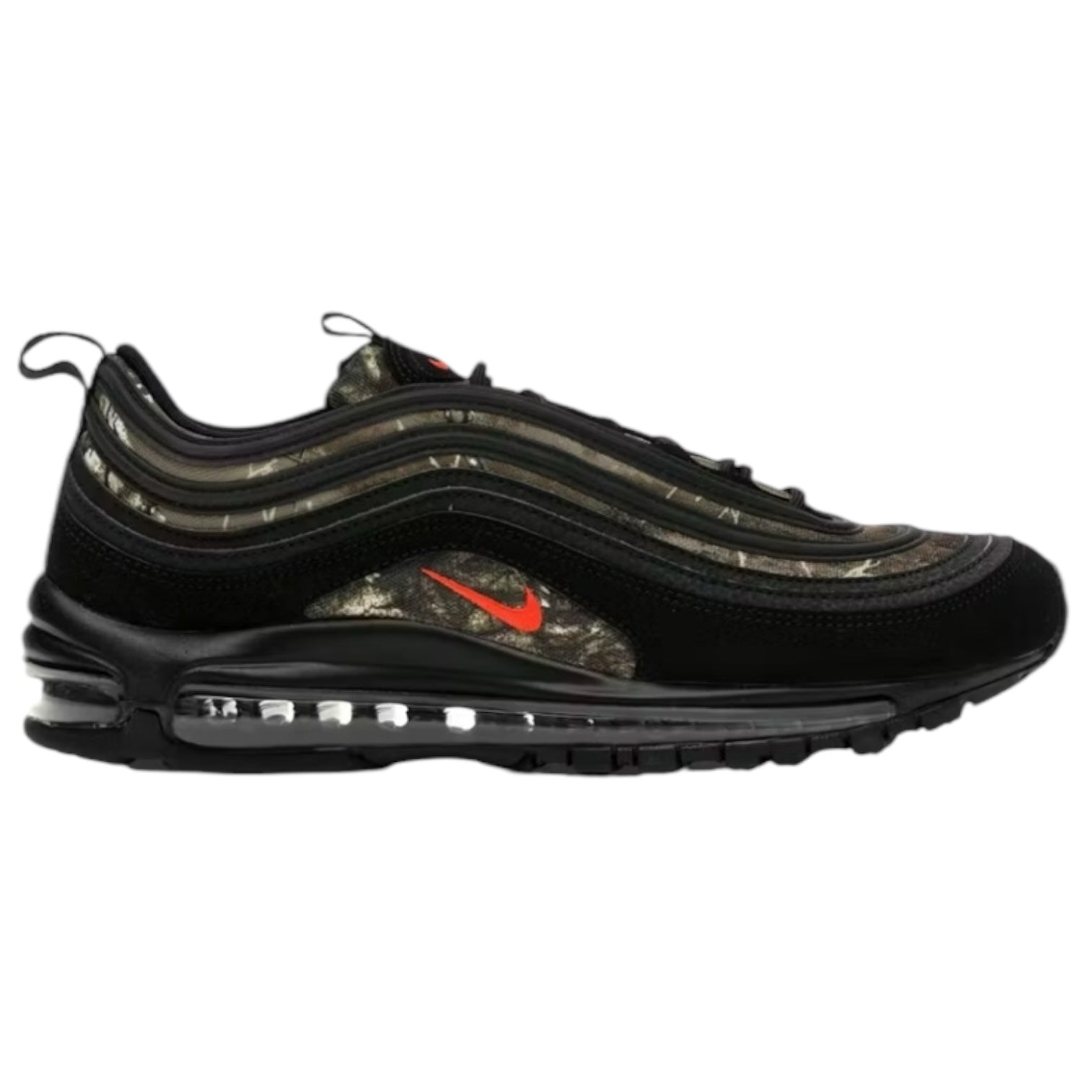 Nike Air Max 97 Realtree (Used)