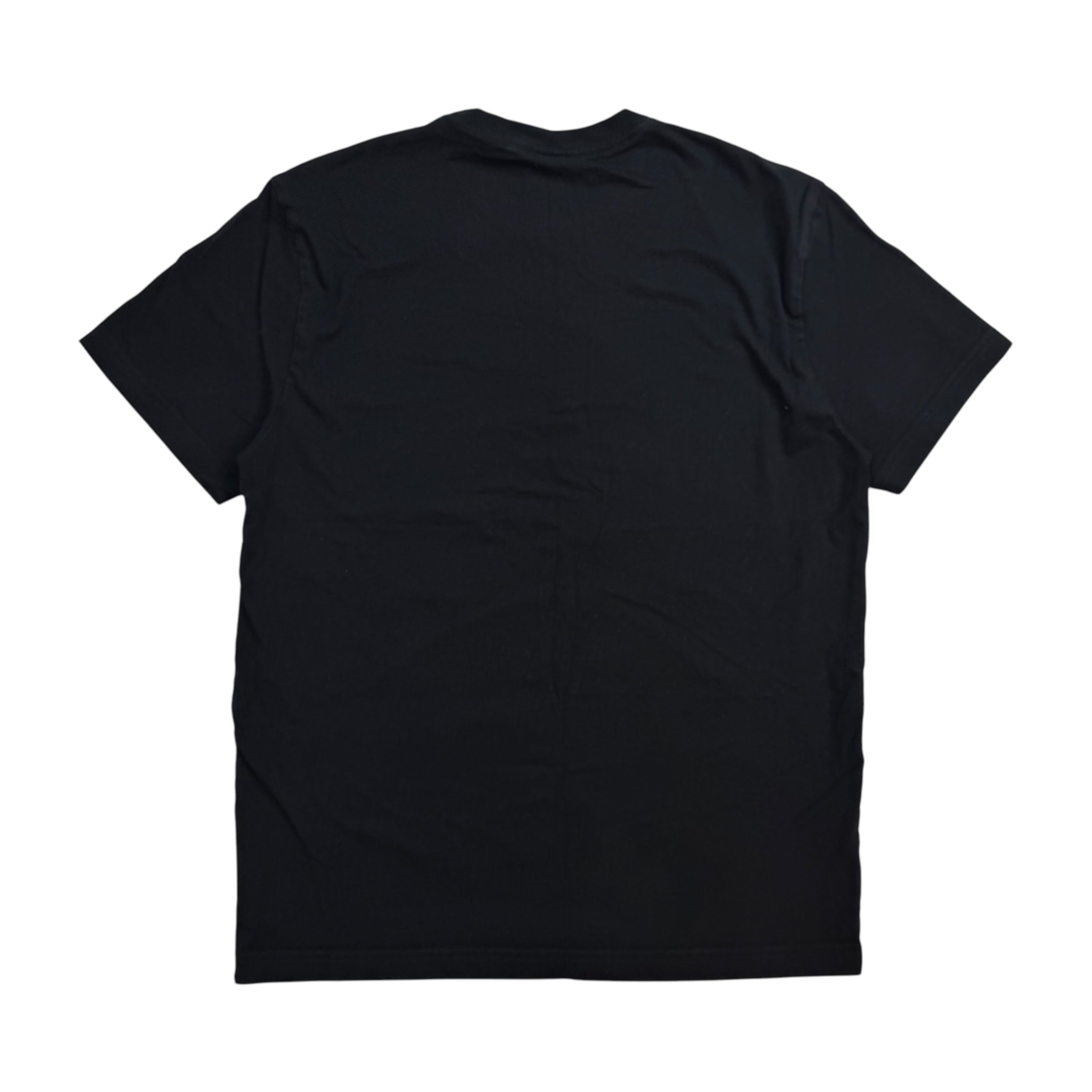 OVO Canada Tee Black