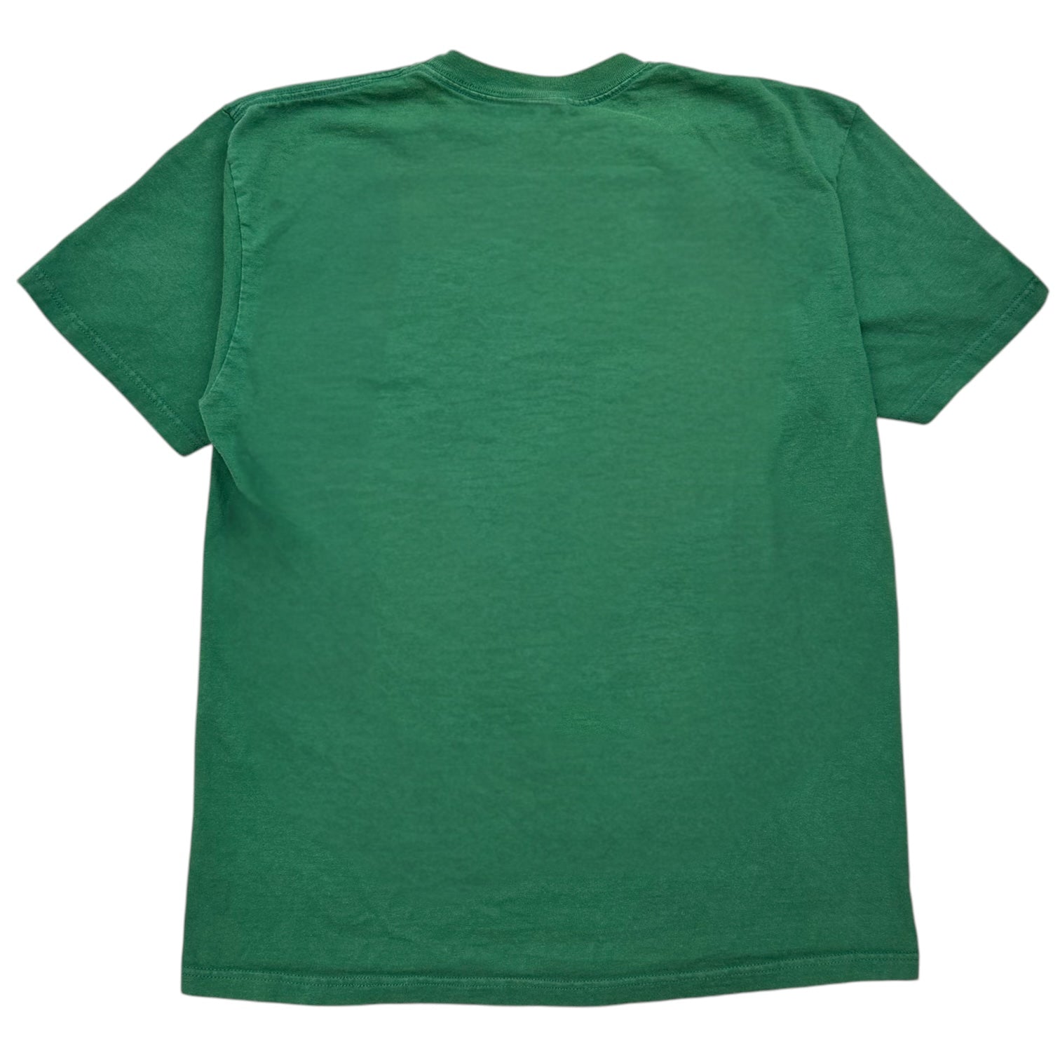 Supreme Classics Tee Light Pine Green