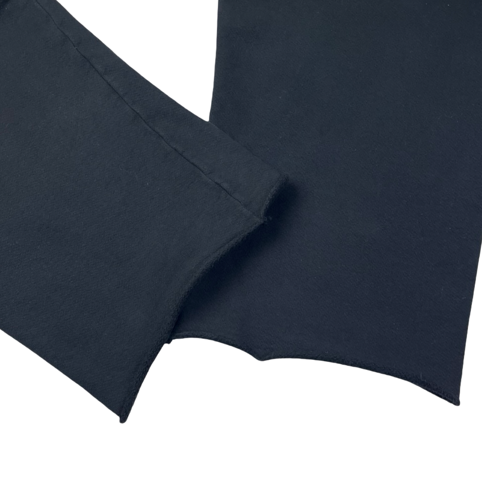 Gosha Vultures Sweat Pant Bottom