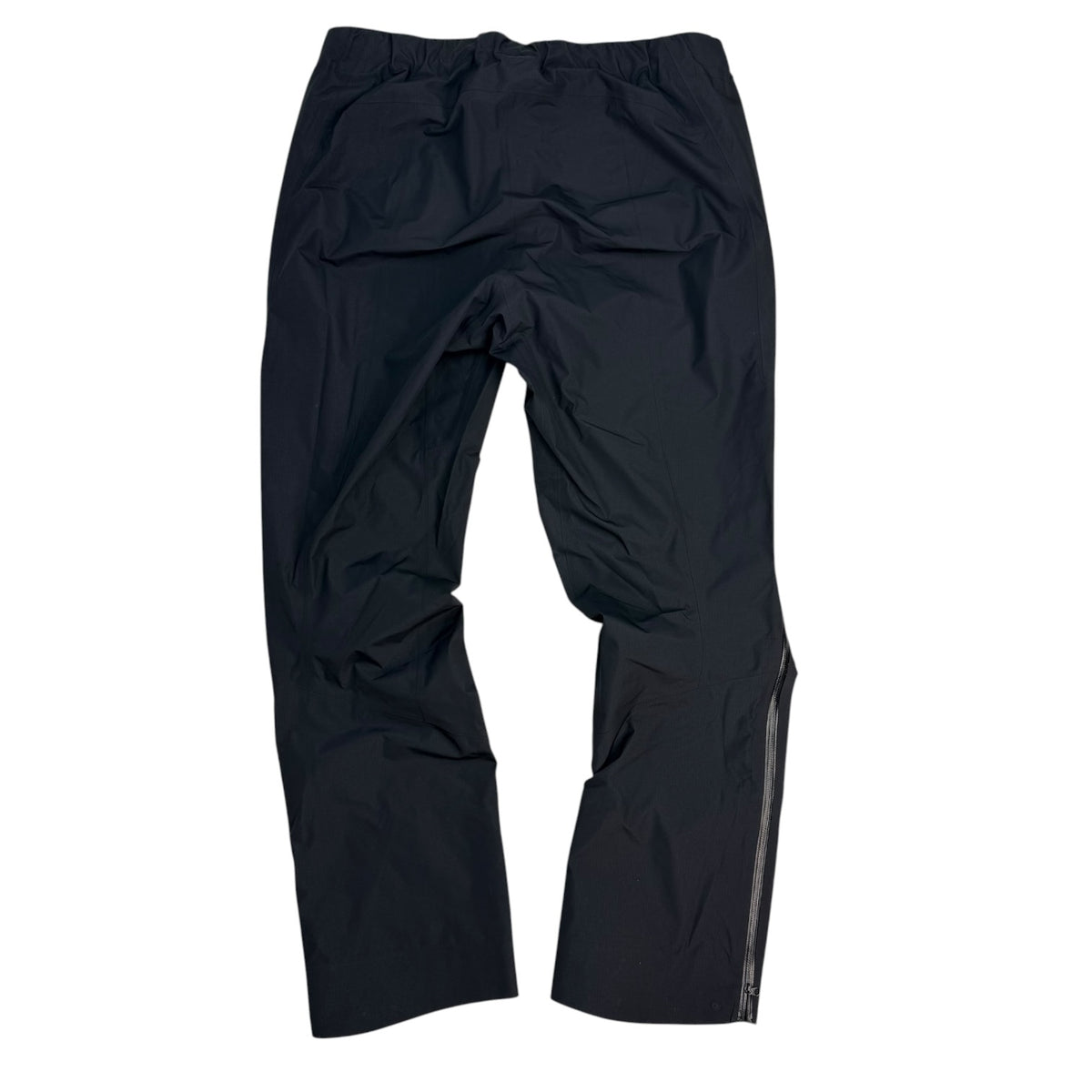 Arc’teryx Zeta SL Pants Black