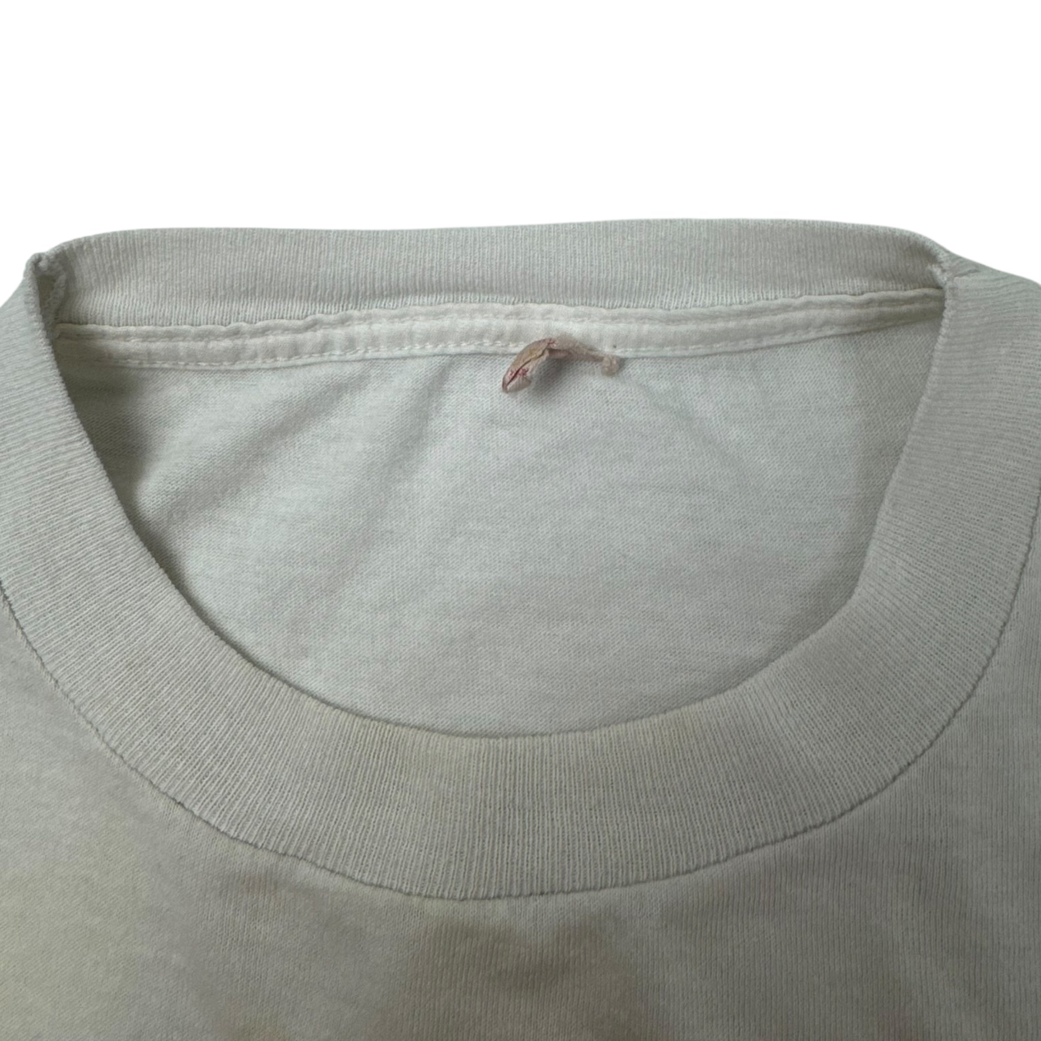 1990 Bugs Bunny Birthday Looney Tunes T-Shirt