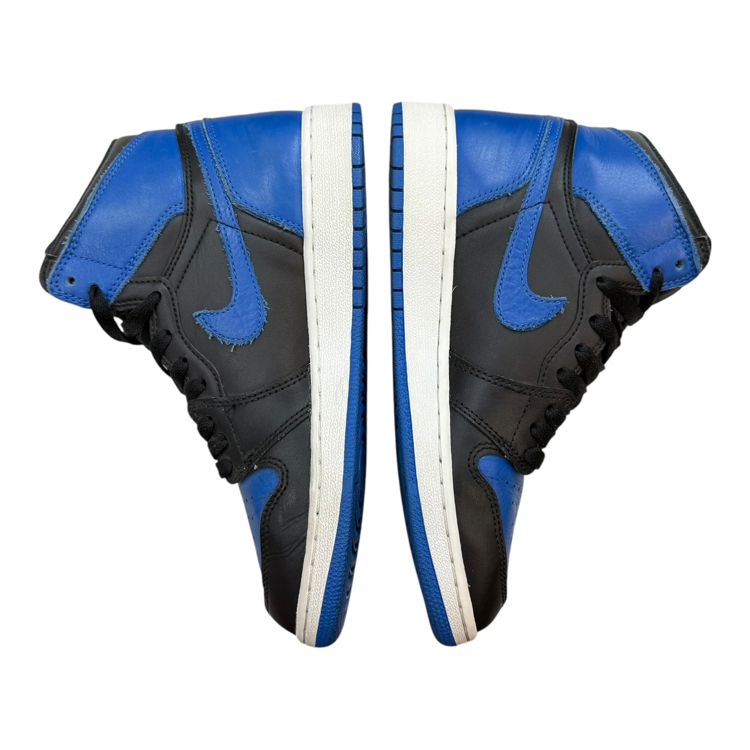 Jordan 1 Retro Royal (2017) (Used)