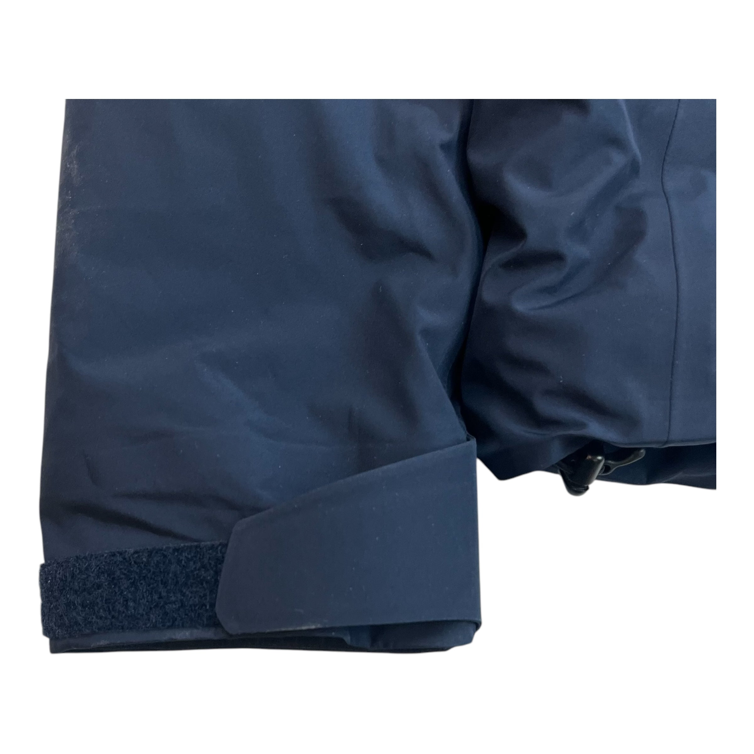 Arc’teryx Macai Jacket Sapphire