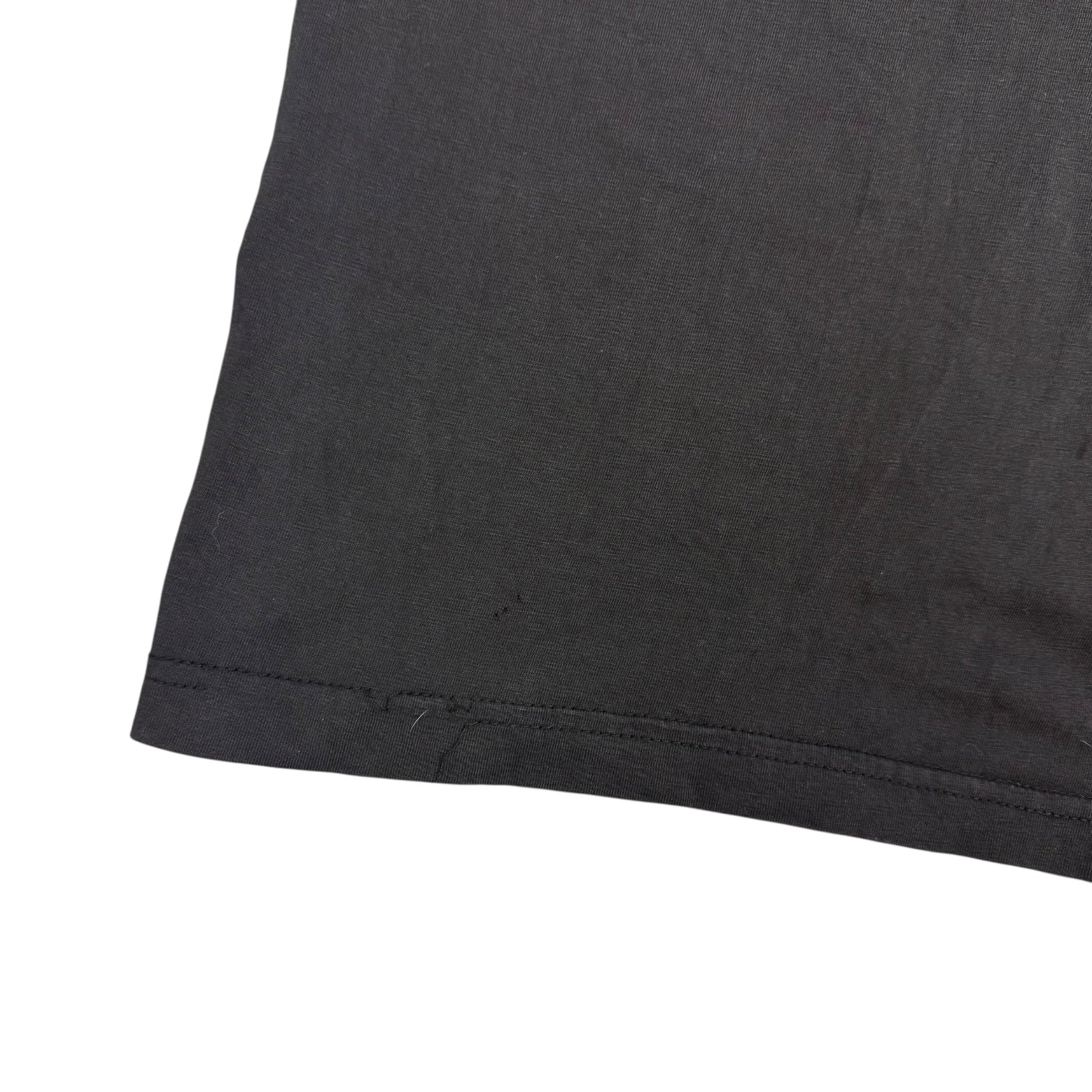 Vintage Harry Potter T-Shirt Black