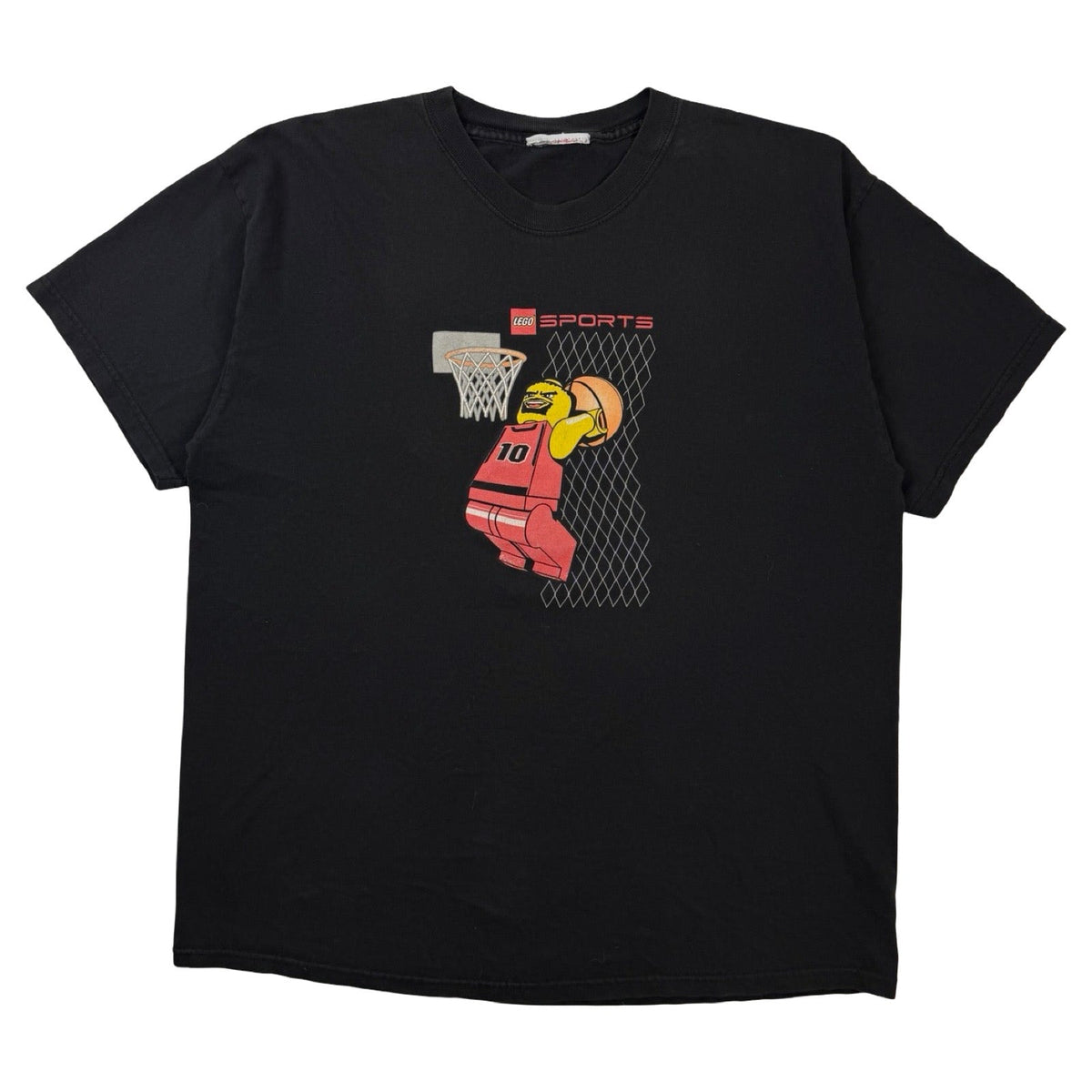 1c970724-3ae8-413c-a68f-9c88635a3672.jpg