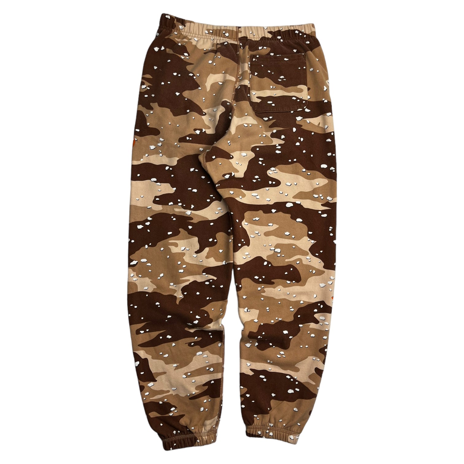 OVO Starlight Owl Desert Camo Sweatpants