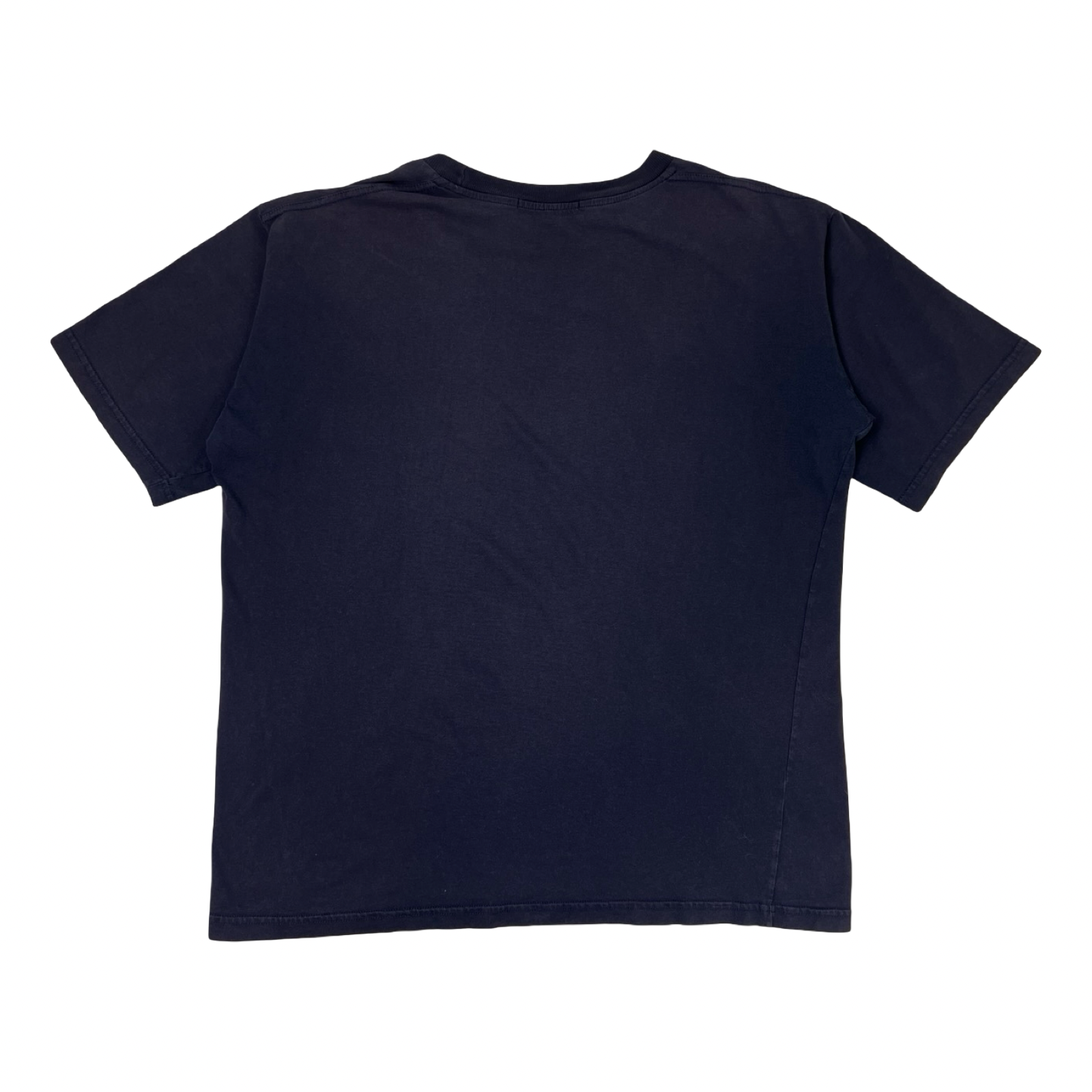 Vintage Givenchy T-Shirt Navy